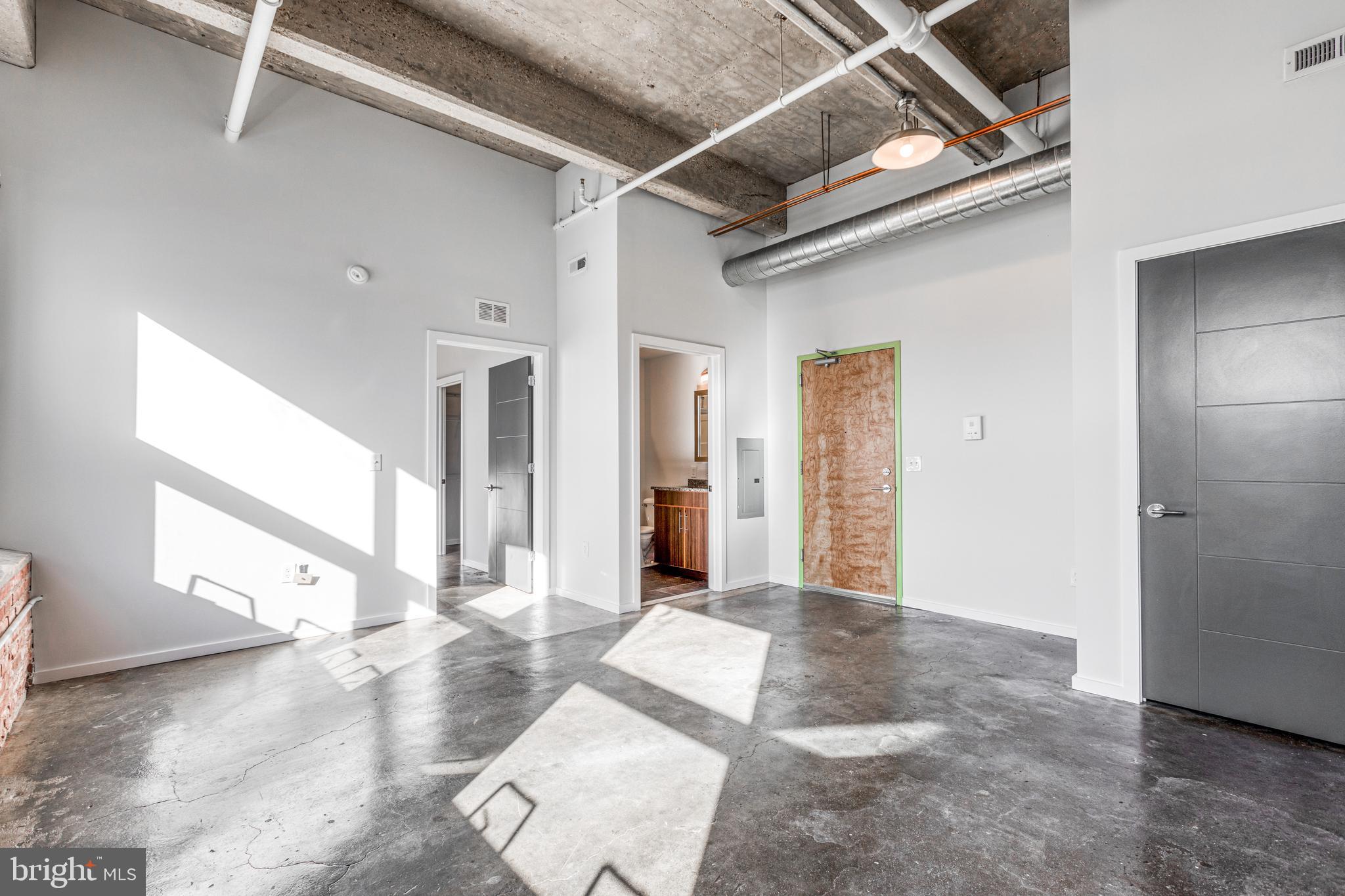4800 BROWN ST #UNIT 407