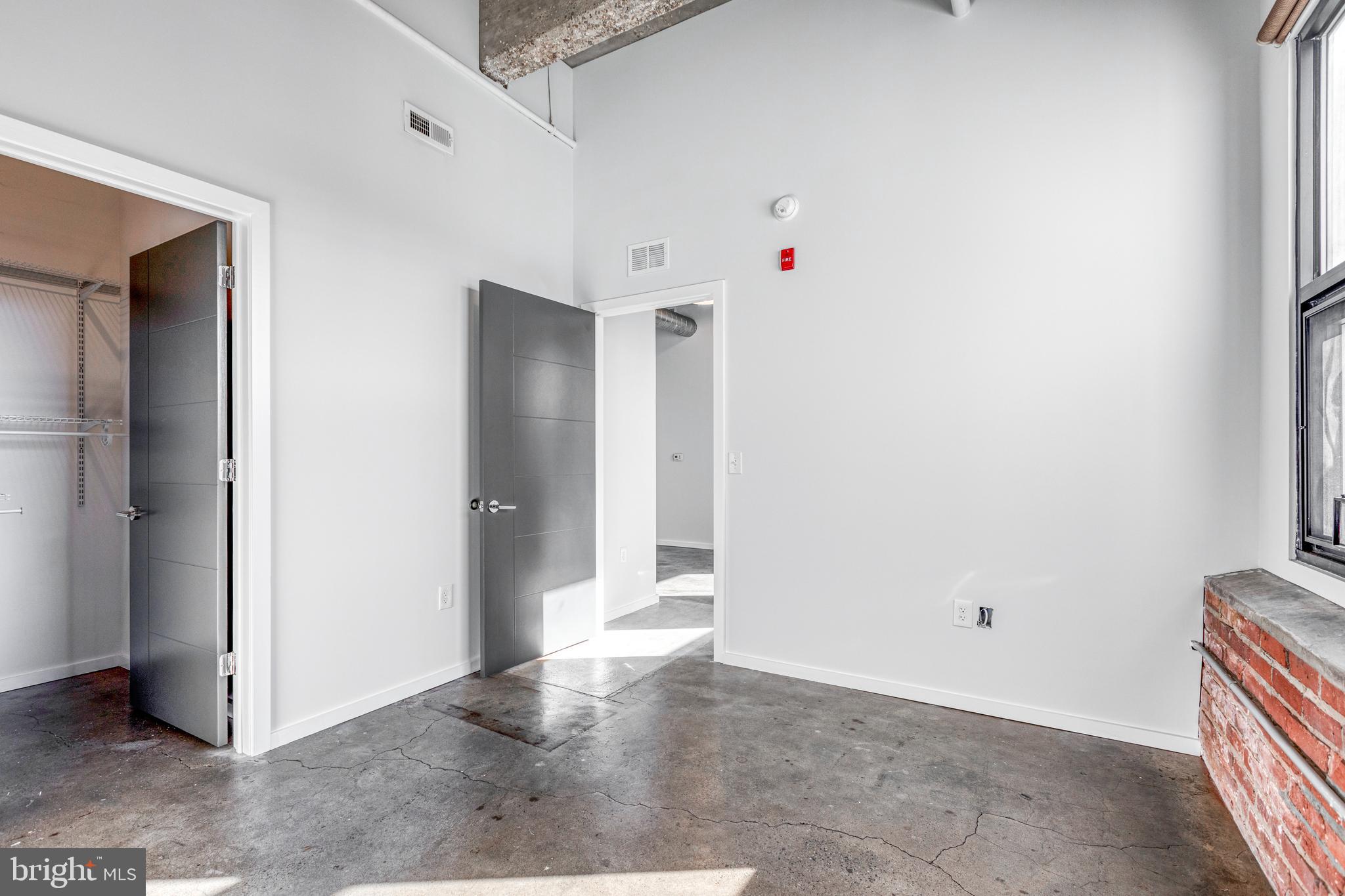4800 BROWN ST #UNIT 407