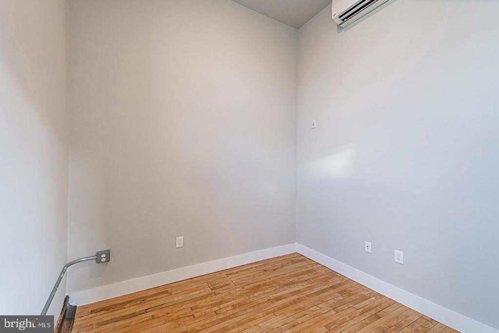 1300 S 19TH ST #UNIT 316
