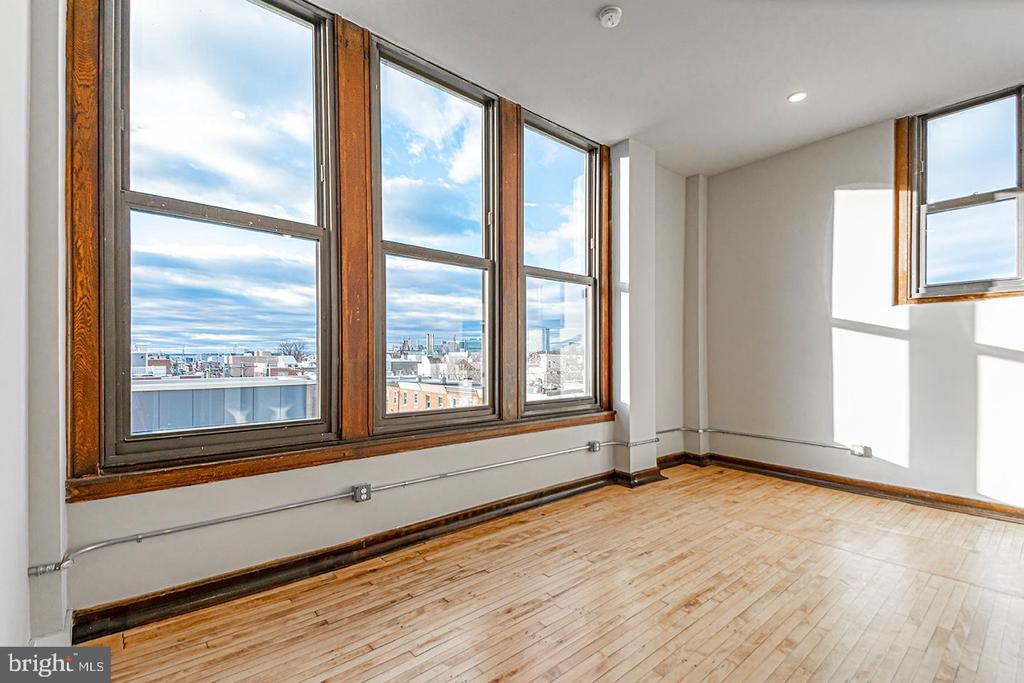 1300 S 19TH ST #UNIT 316