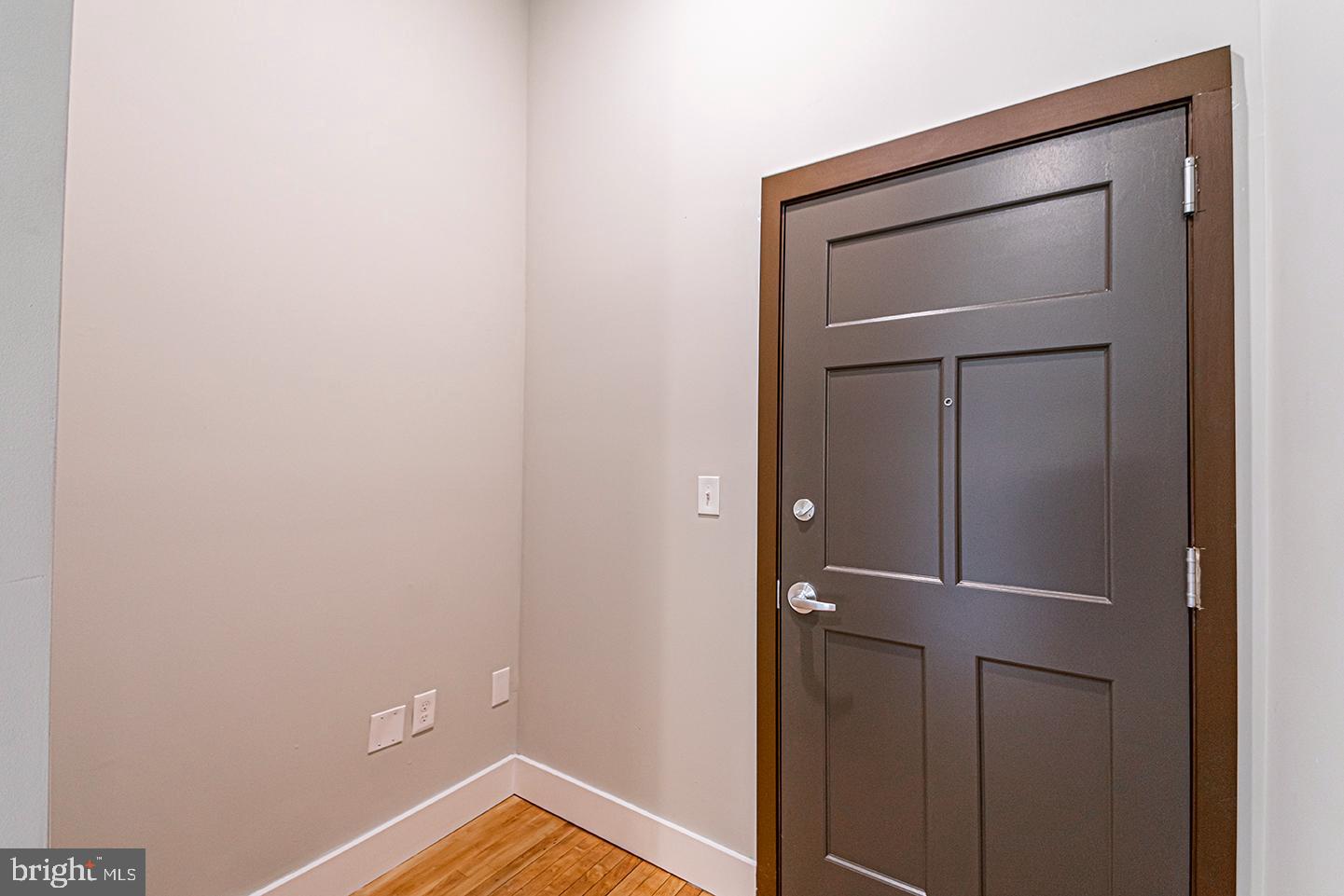 1300 S 19TH ST #UNIT 316