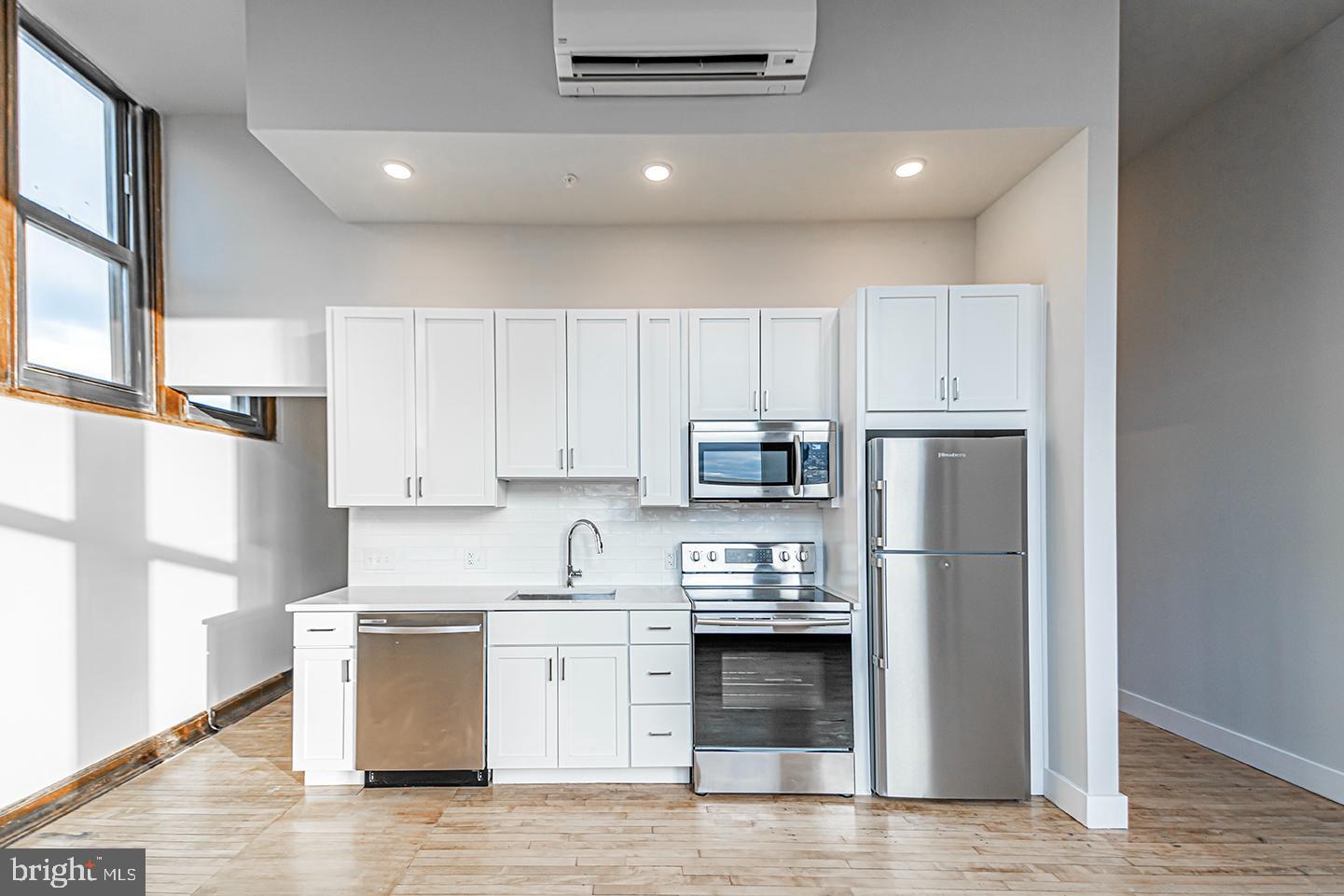 1300 S 19TH ST #UNIT 316