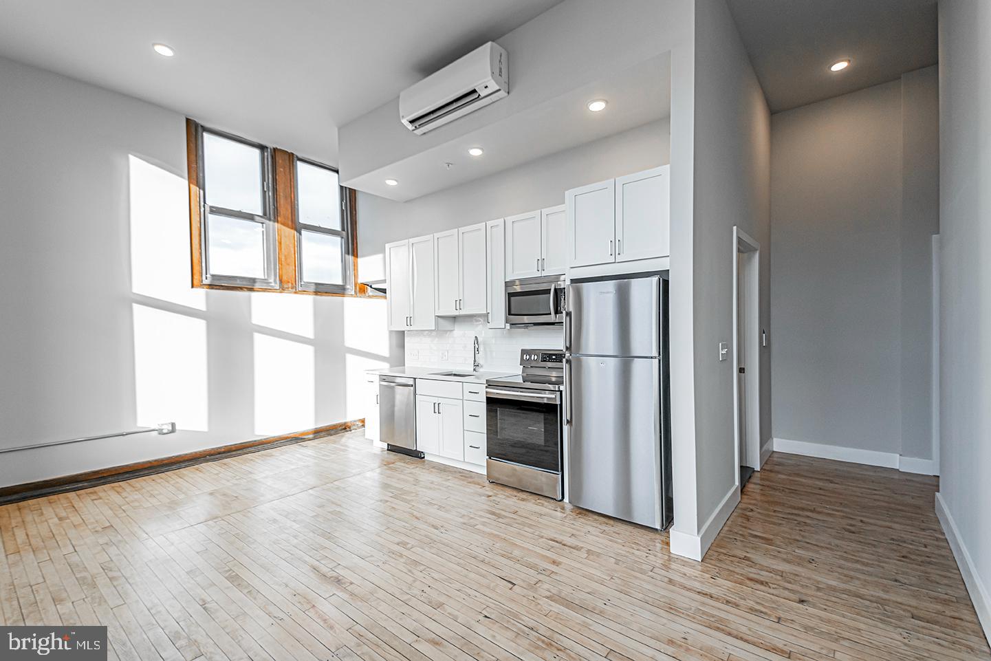 1300 S 19TH ST #UNIT 316