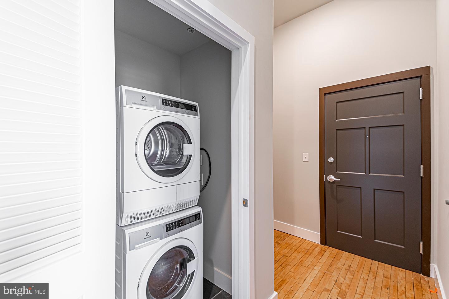 1300 S 19TH ST #UNIT 316