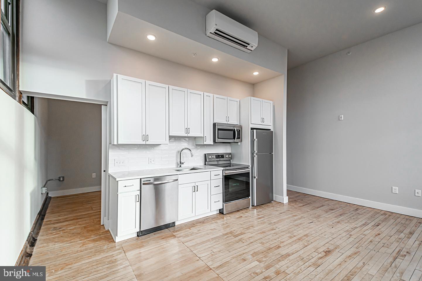 1300 S 19TH ST #UNIT 316