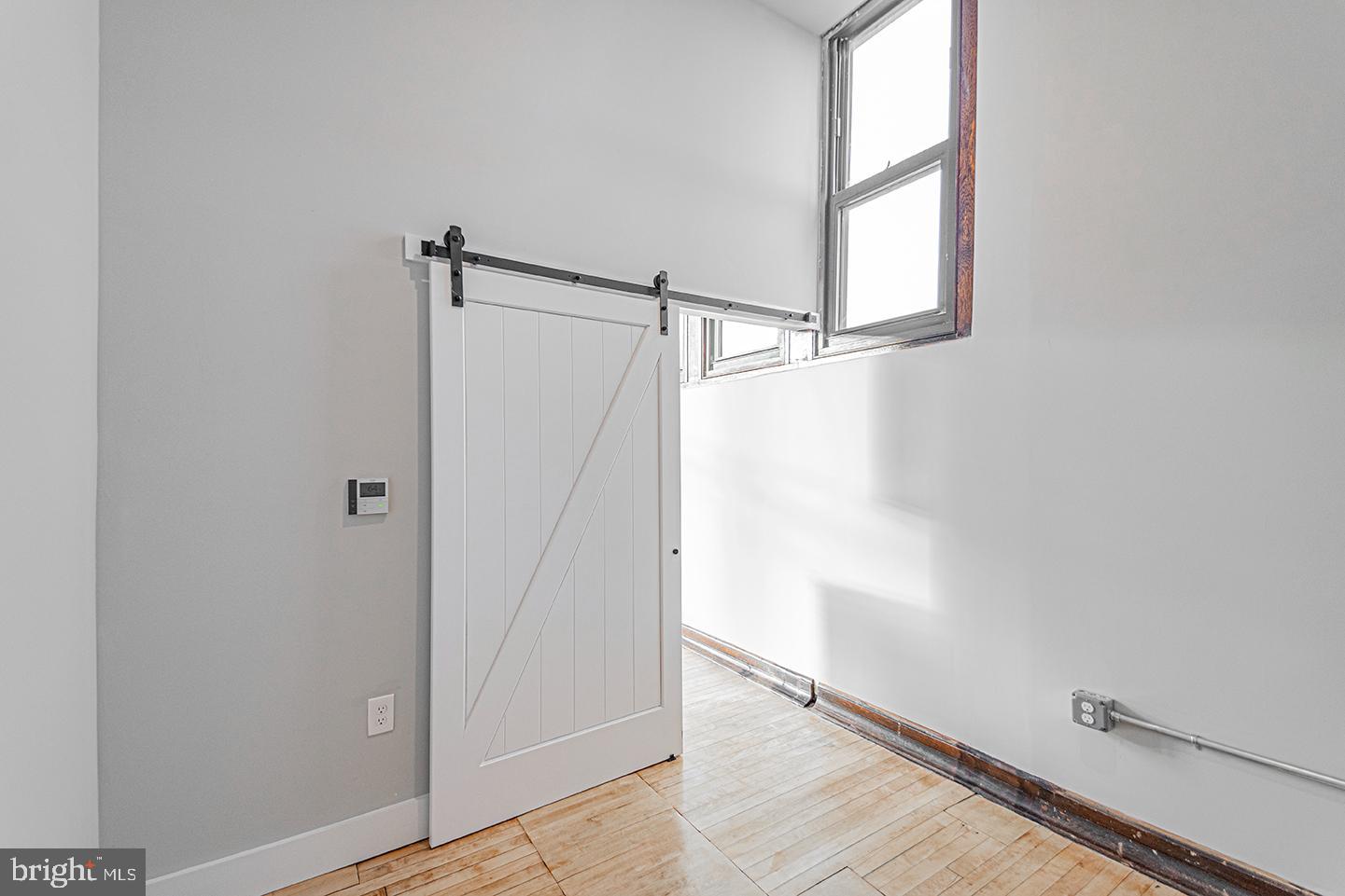 1300 S 19TH ST #UNIT 316