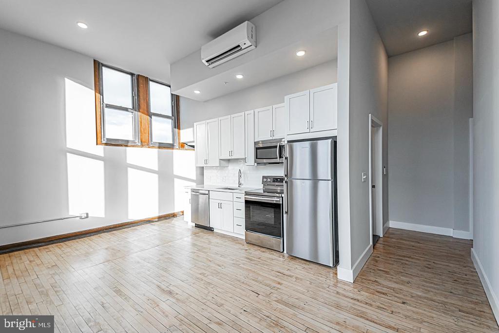 1300 S 19TH ST #UNIT 316