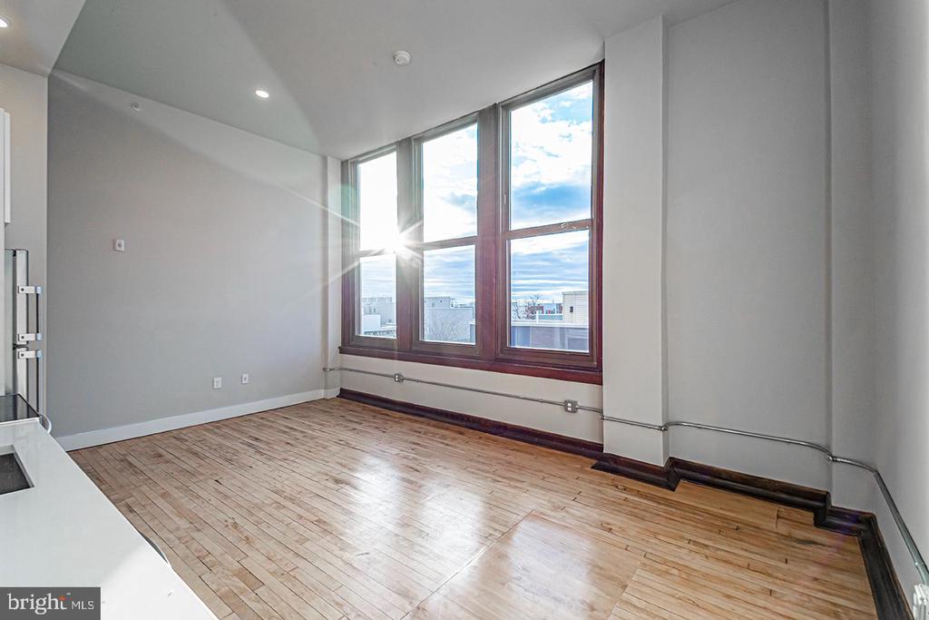 1300 S 19TH ST #UNIT 316