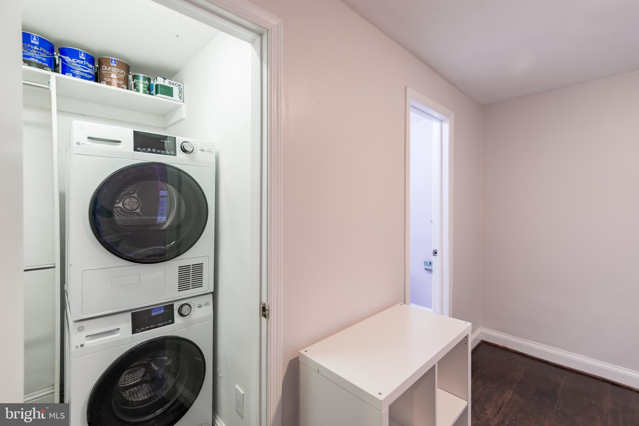 623 S AMERICAN ST #UNIT REAR D