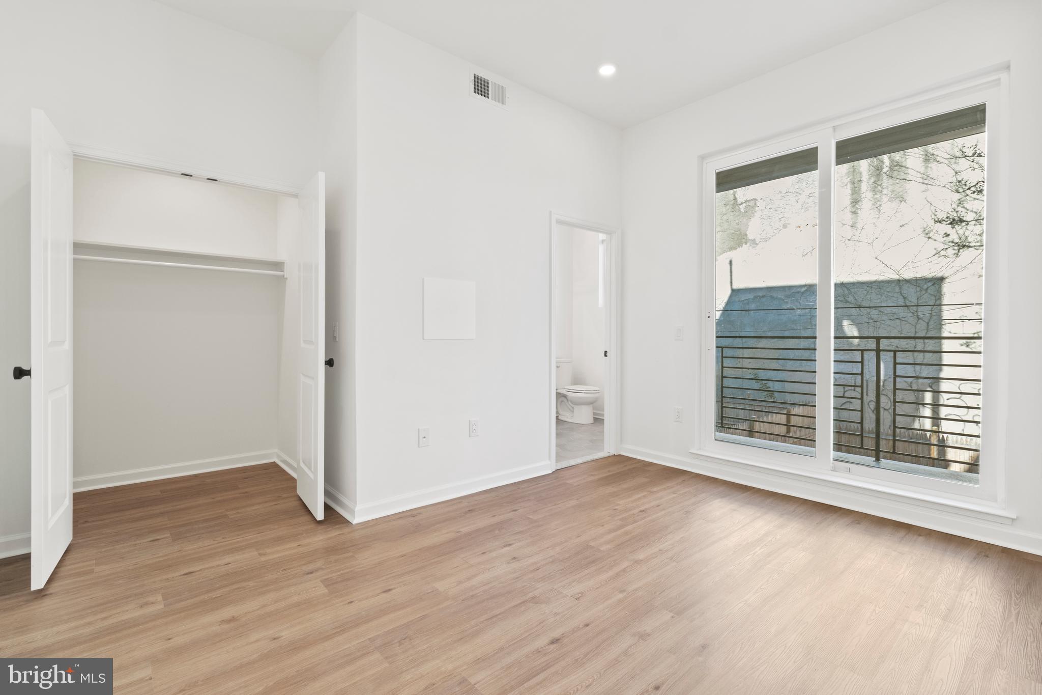 1935 CECIL B MOORE AVE #2