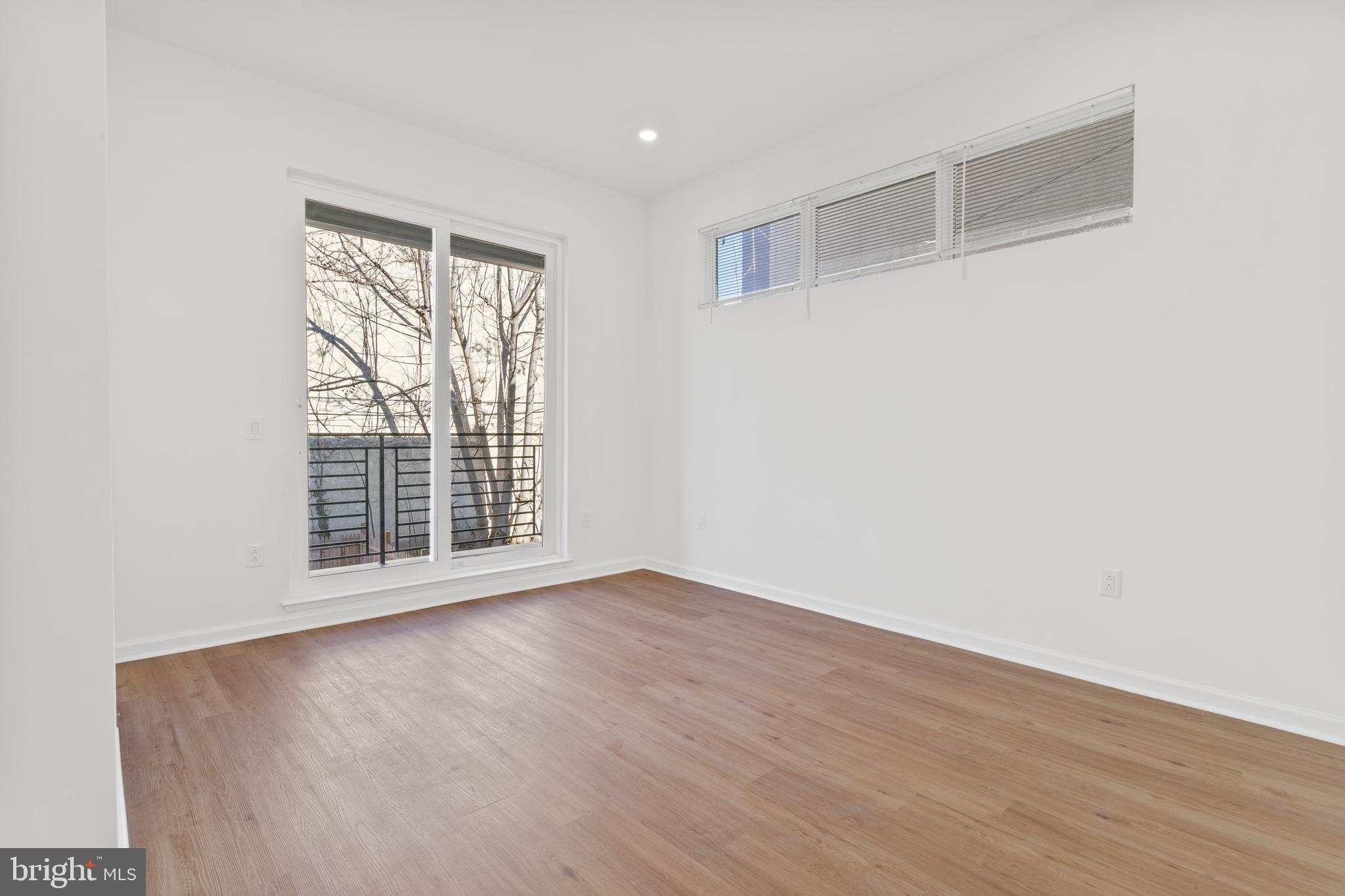 1935 CECIL B MOORE AVE #2