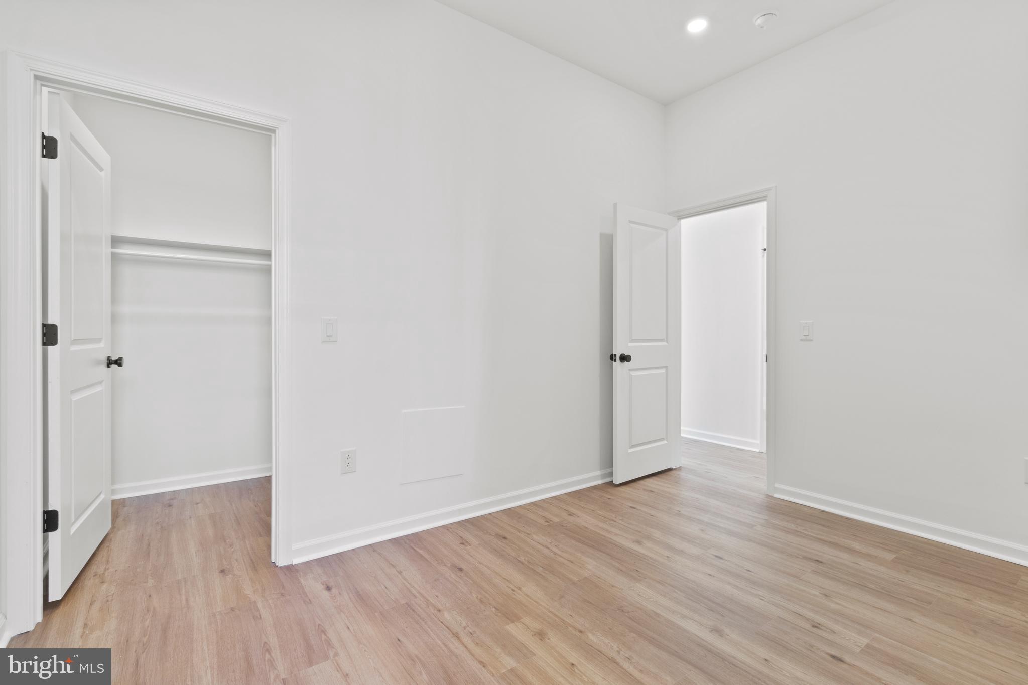 1935 CECIL B MOORE AVE #2