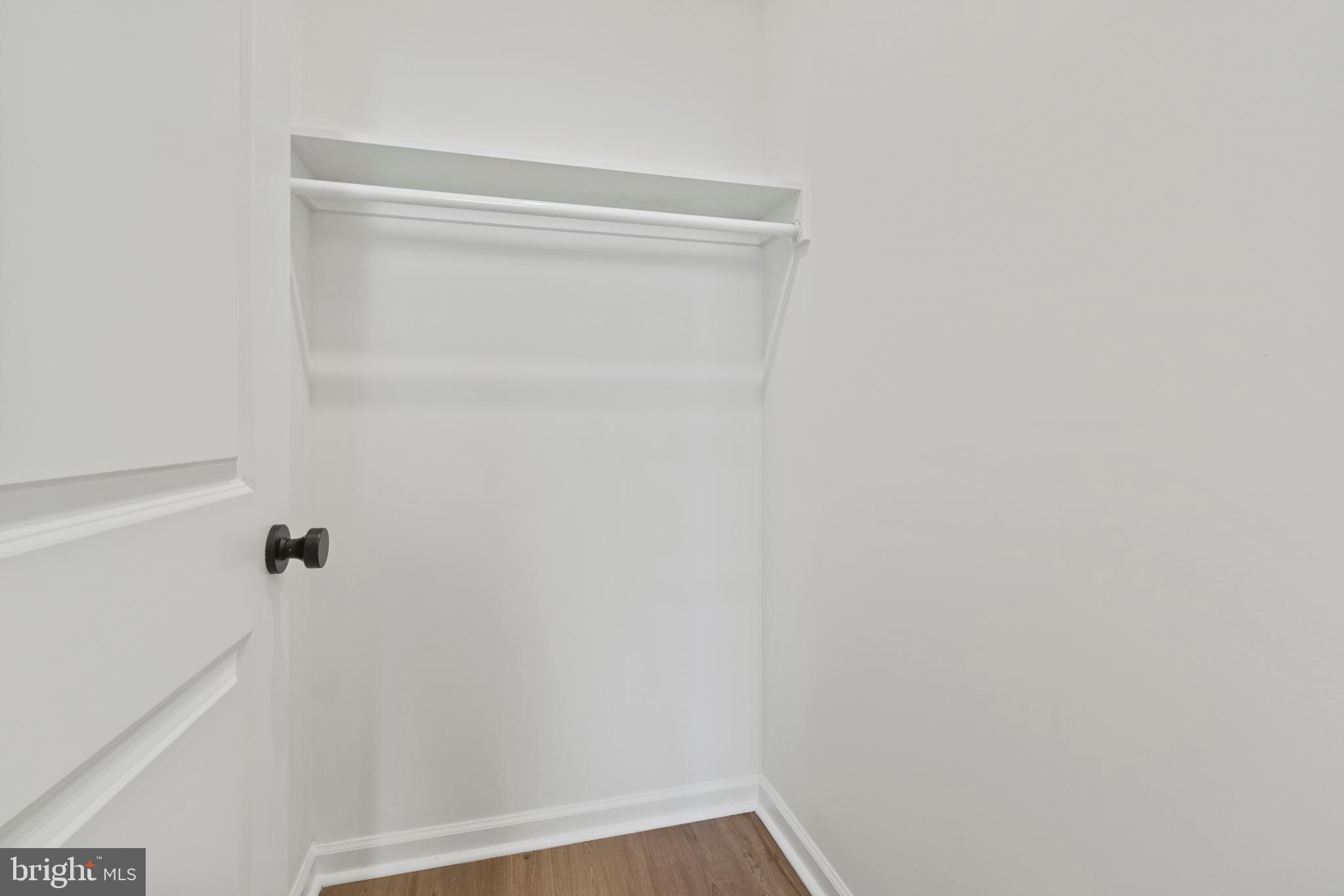 1935 CECIL B MOORE AVE #2