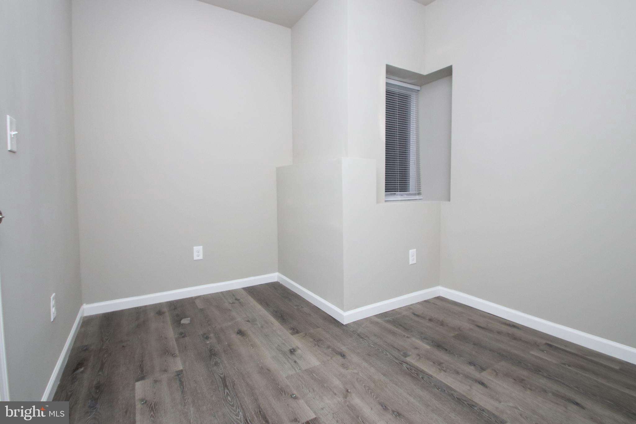 5136 WALNUT ST #UNIT 1