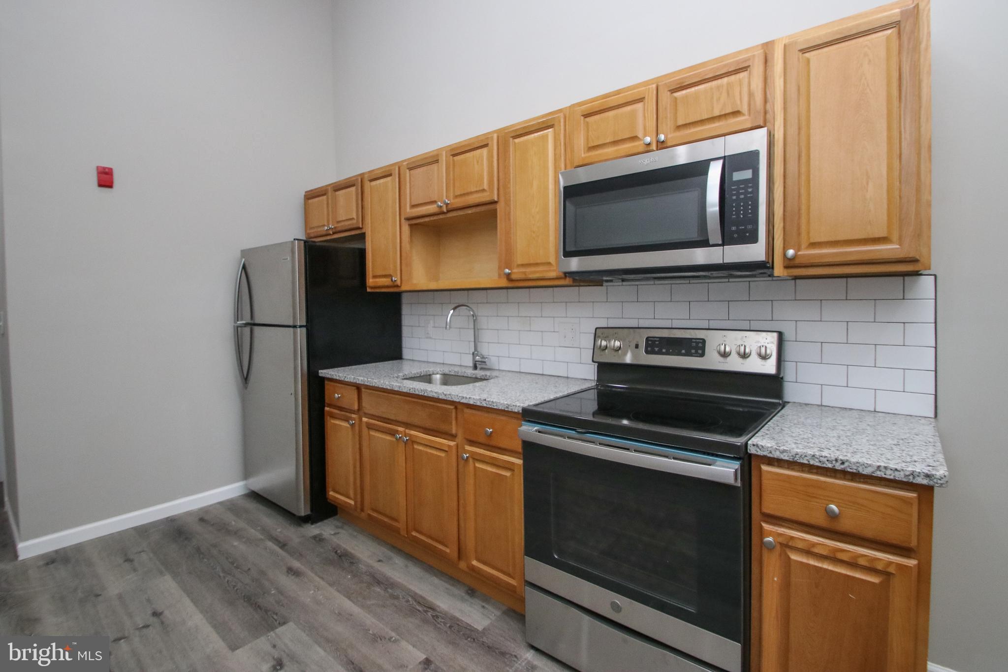 5136 WALNUT ST #UNIT 1
