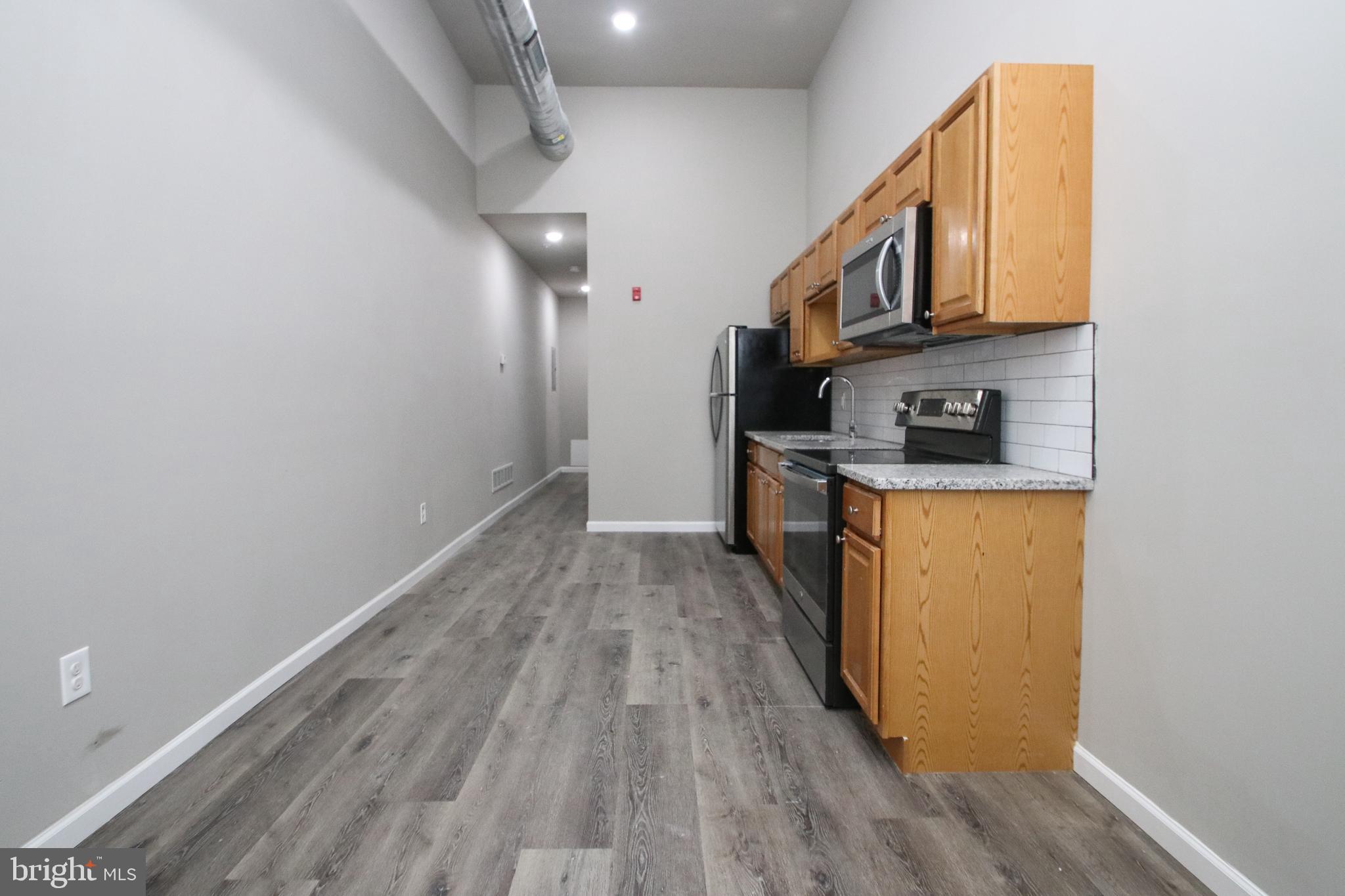 5136 WALNUT ST #UNIT 1