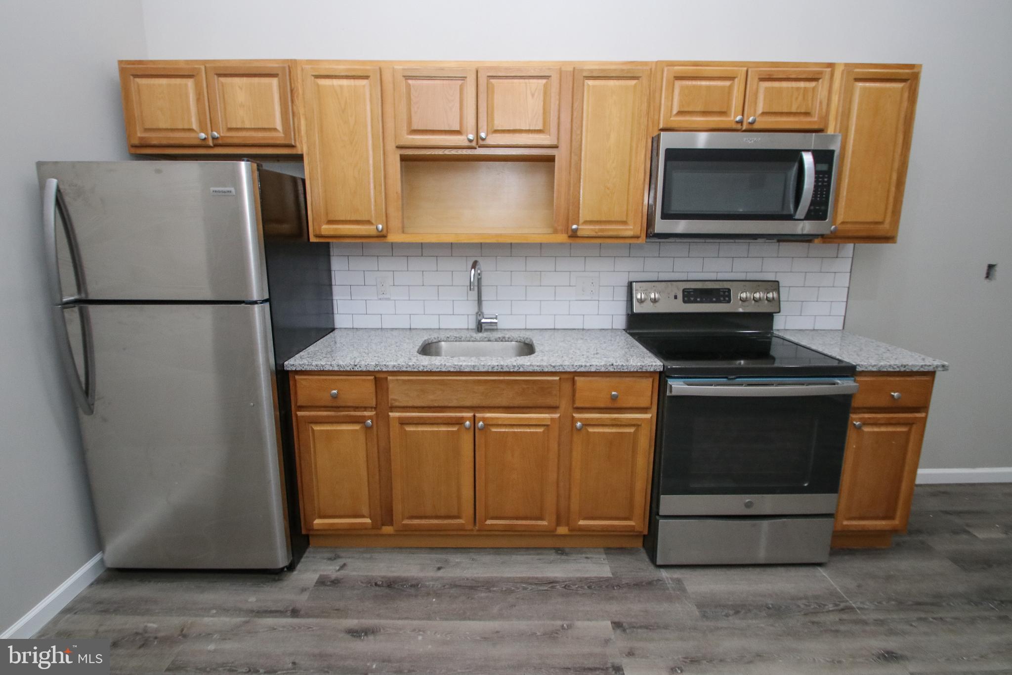 5136 WALNUT ST #UNIT 1
