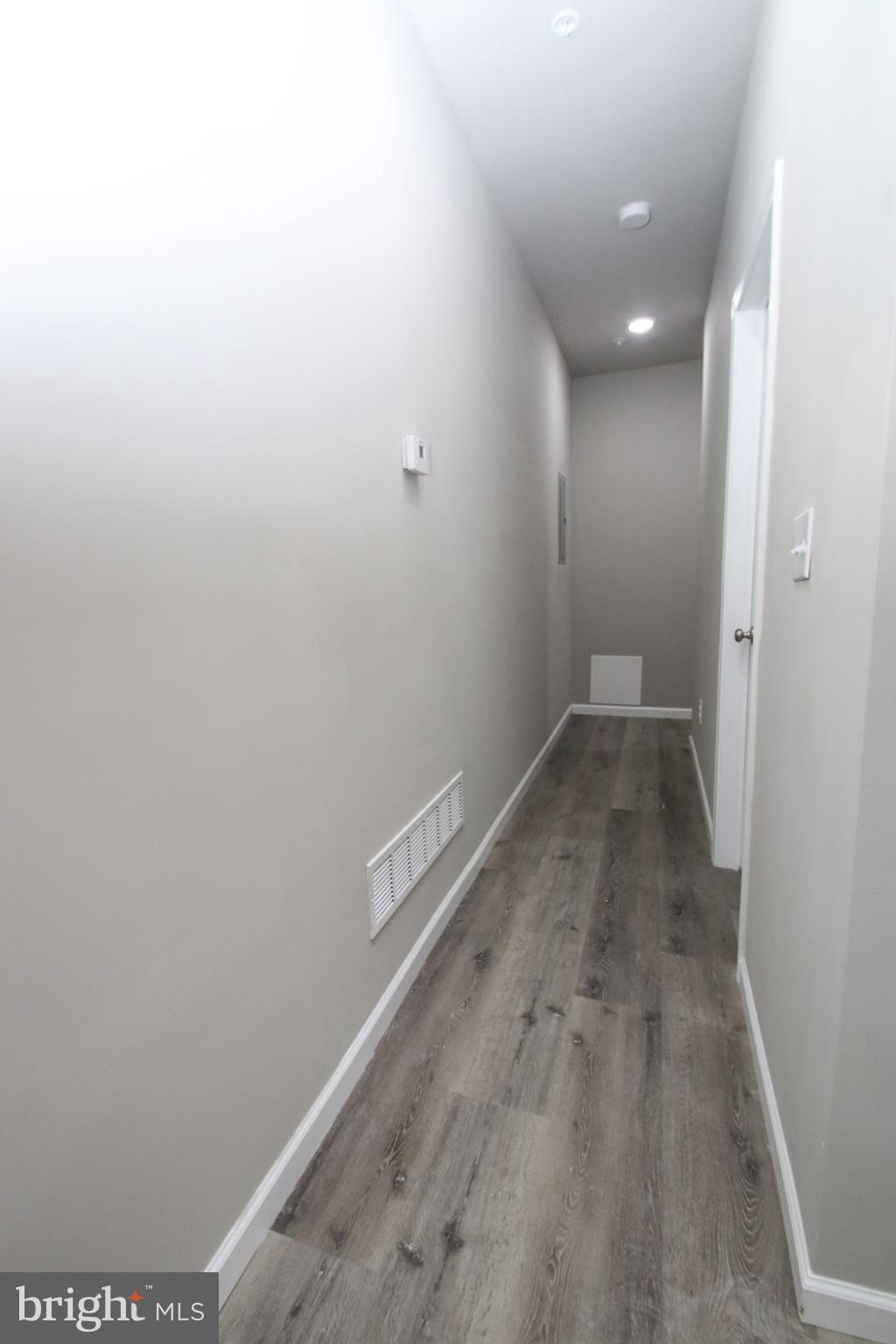 5136 WALNUT ST #UNIT 1
