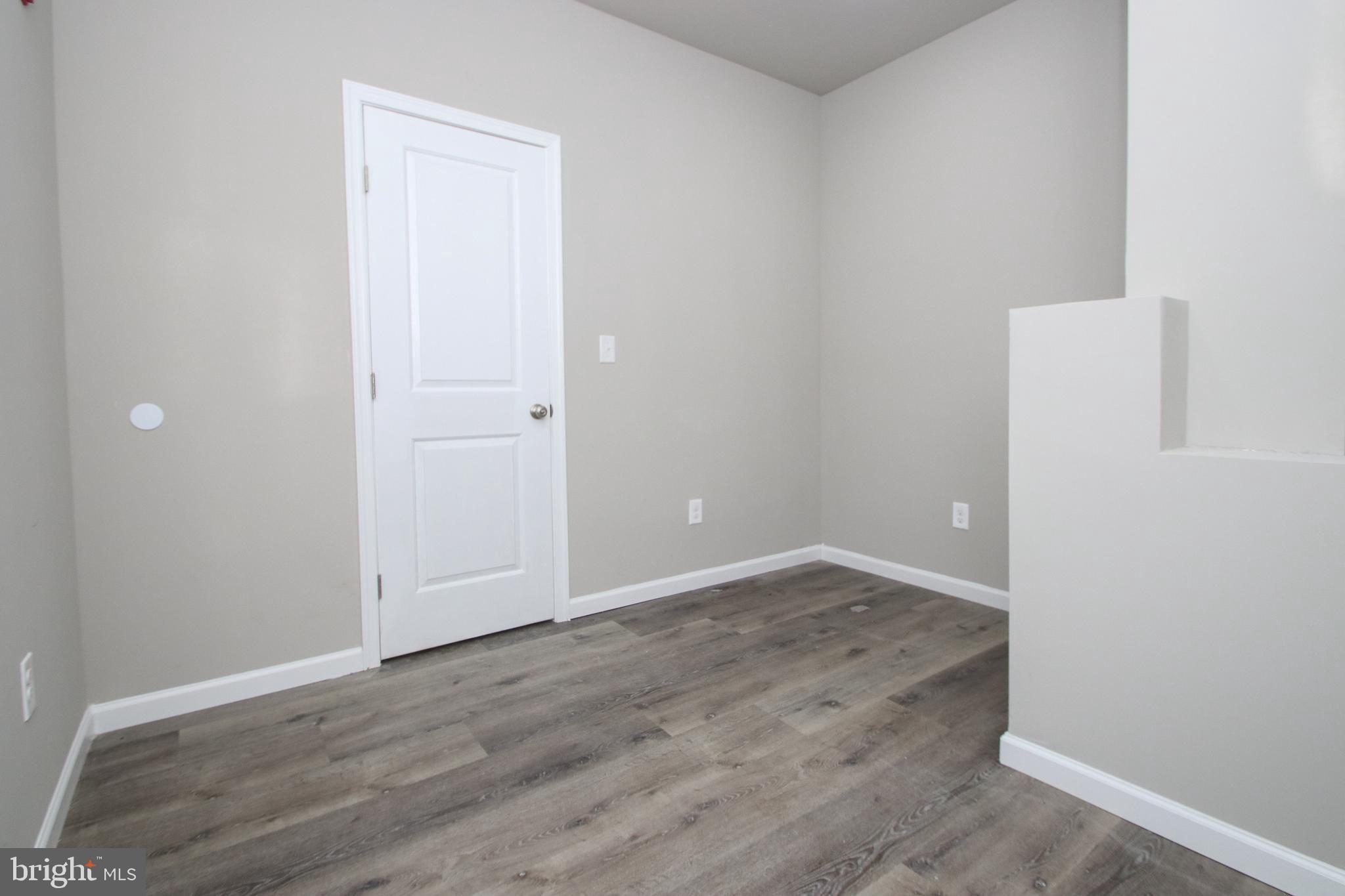5136 WALNUT ST #UNIT 1
