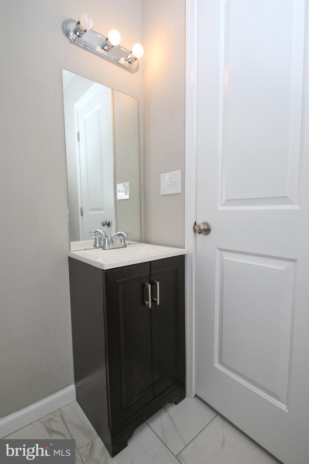 5136 WALNUT ST #UNIT 1