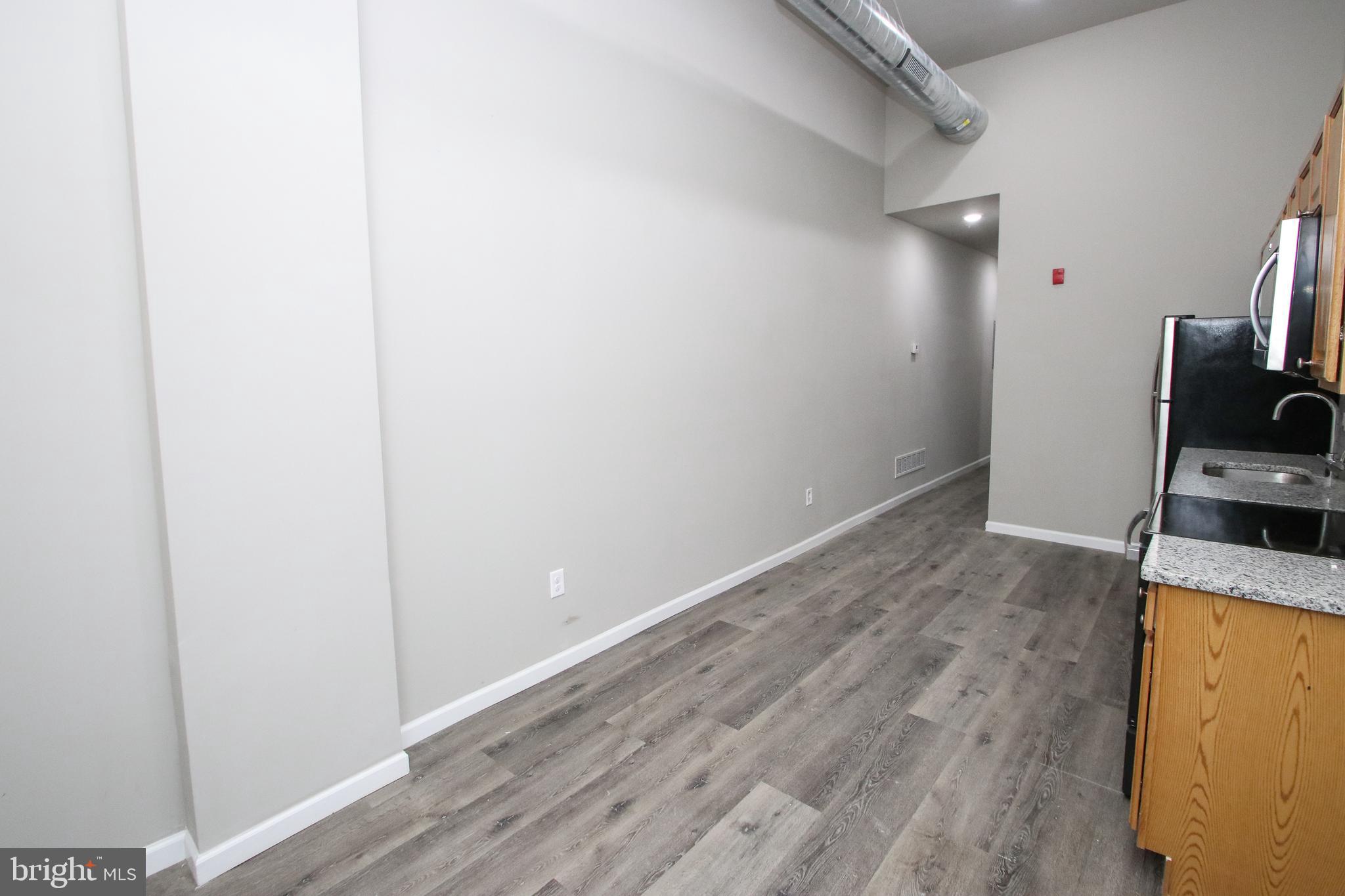 5136 WALNUT ST #UNIT 1