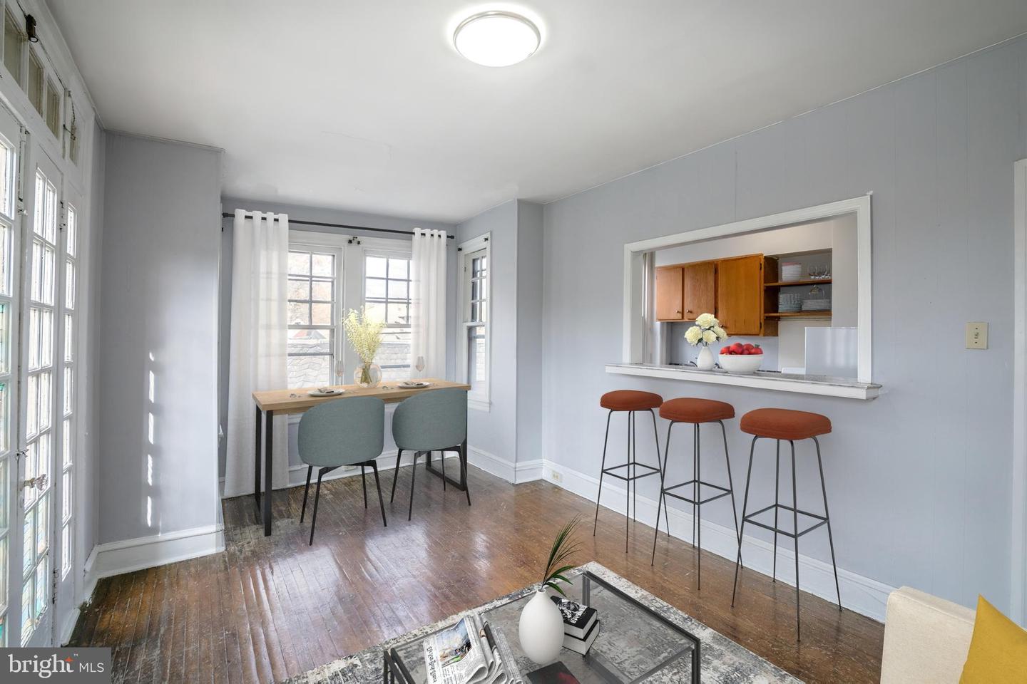 2115 N 63RD ST #UNIT 3A