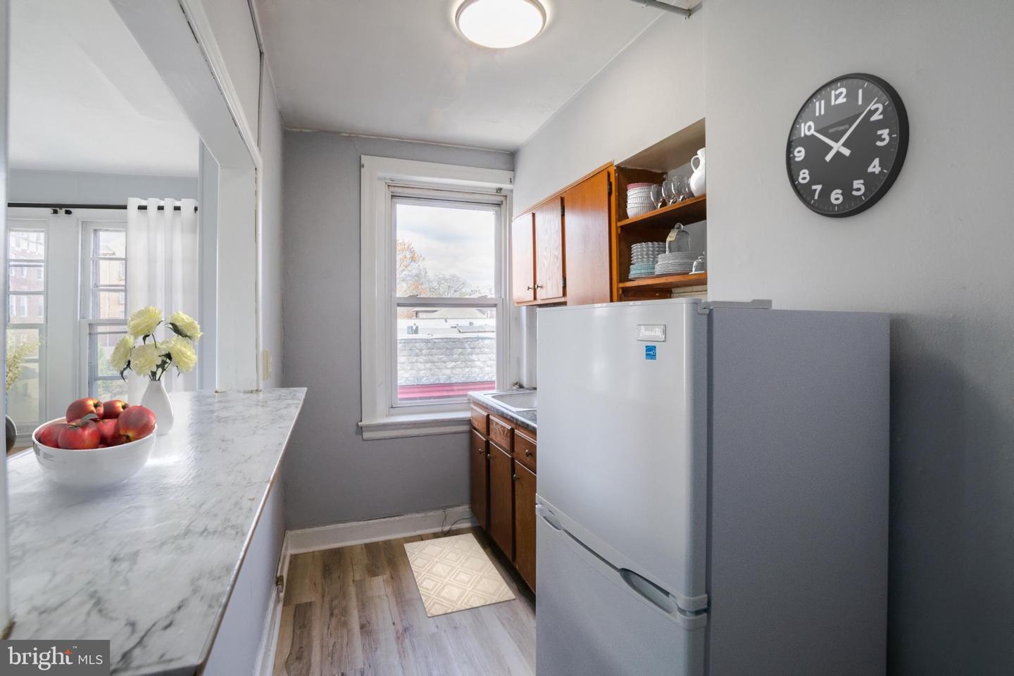 2115 N 63RD ST #UNIT 3A