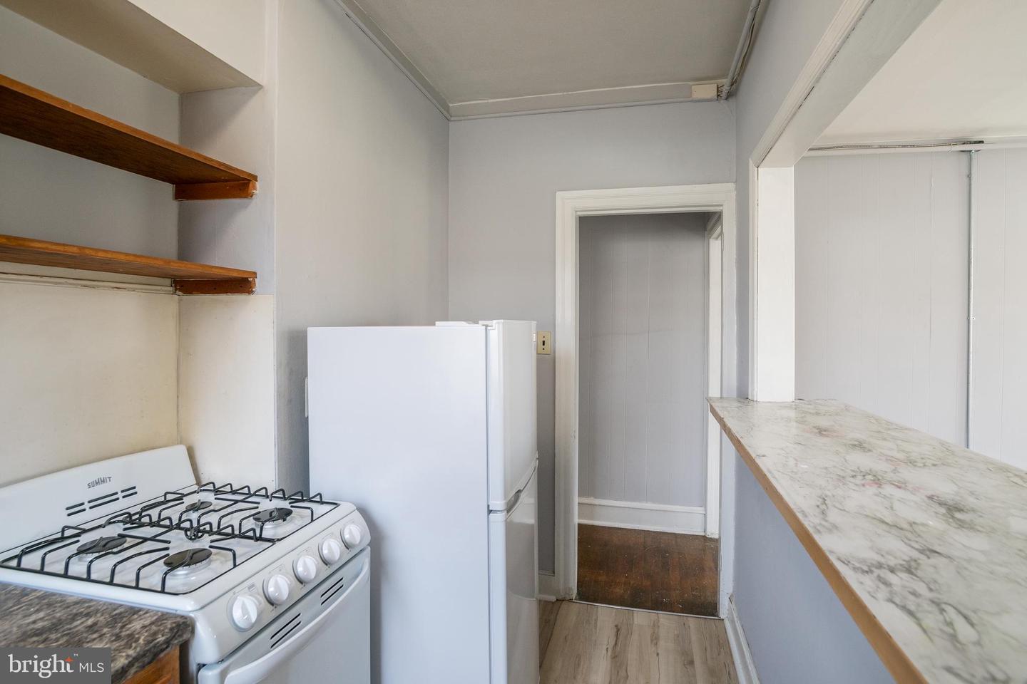 2115 N 63RD ST #UNIT 3A