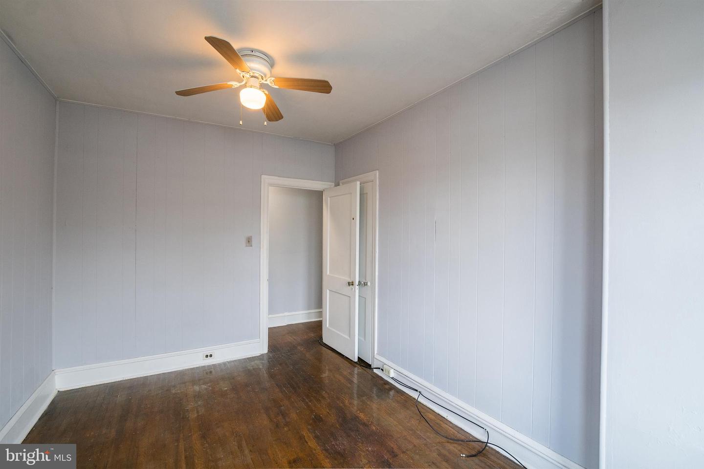 2115 N 63RD ST #UNIT 3A