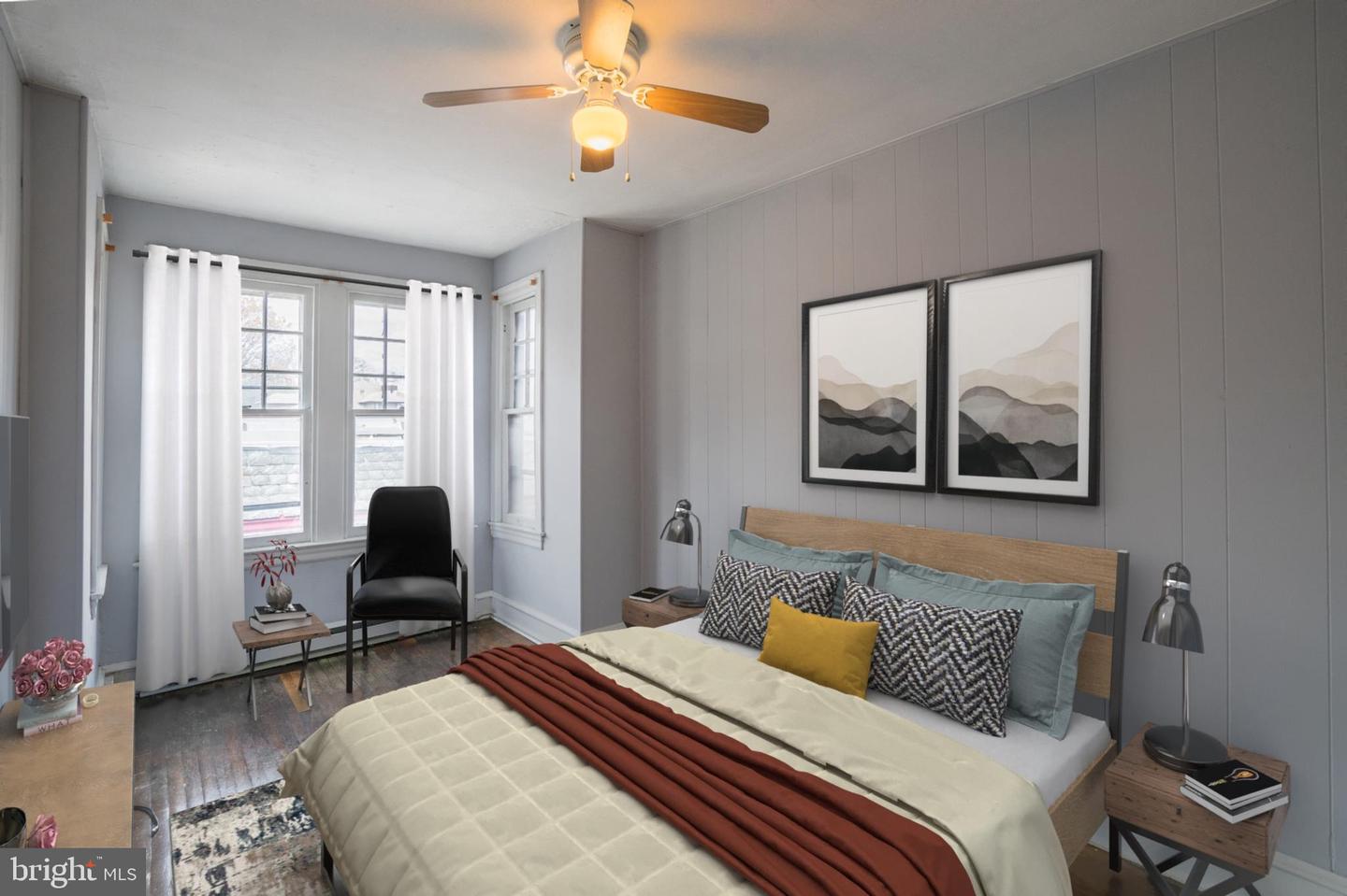 2115 N 63RD ST #UNIT 3A