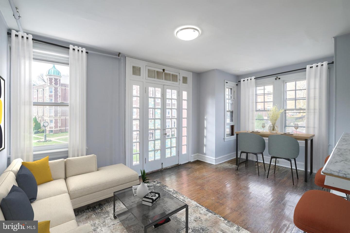 2115 N 63RD ST #UNIT 3A