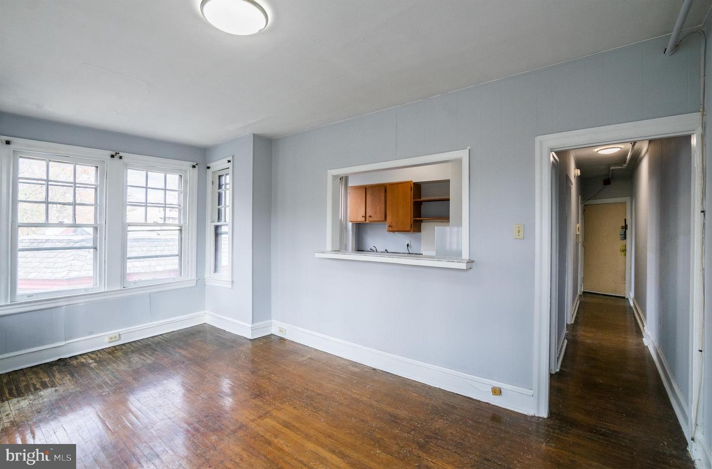 2115 N 63RD ST #UNIT 3A