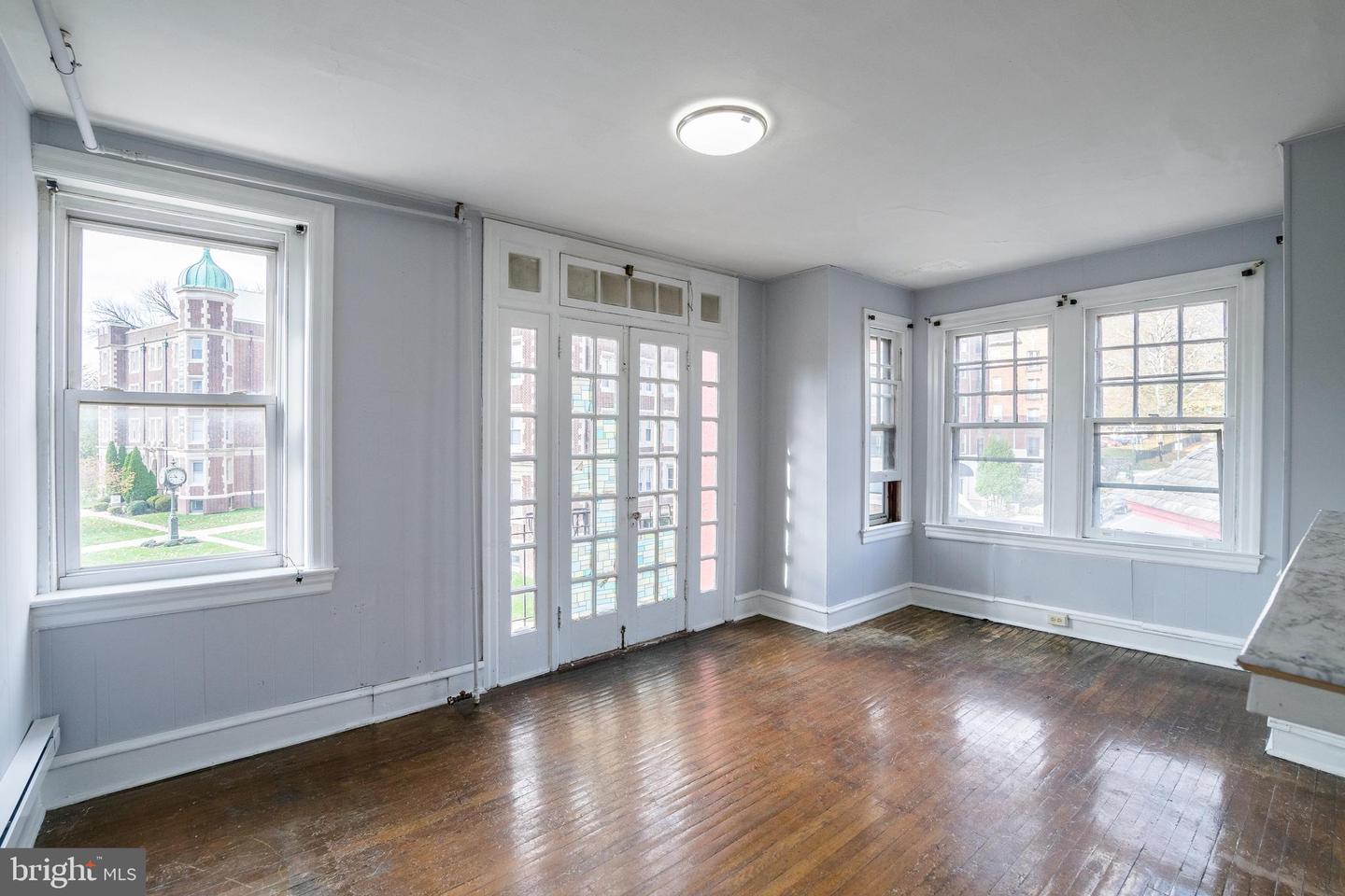 2115 N 63RD ST #UNIT 3A