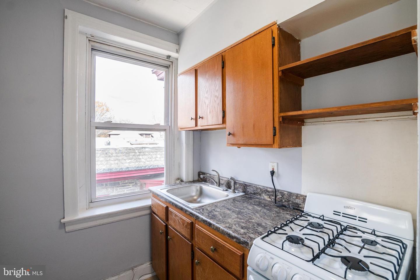 2115 N 63RD ST #UNIT 3A