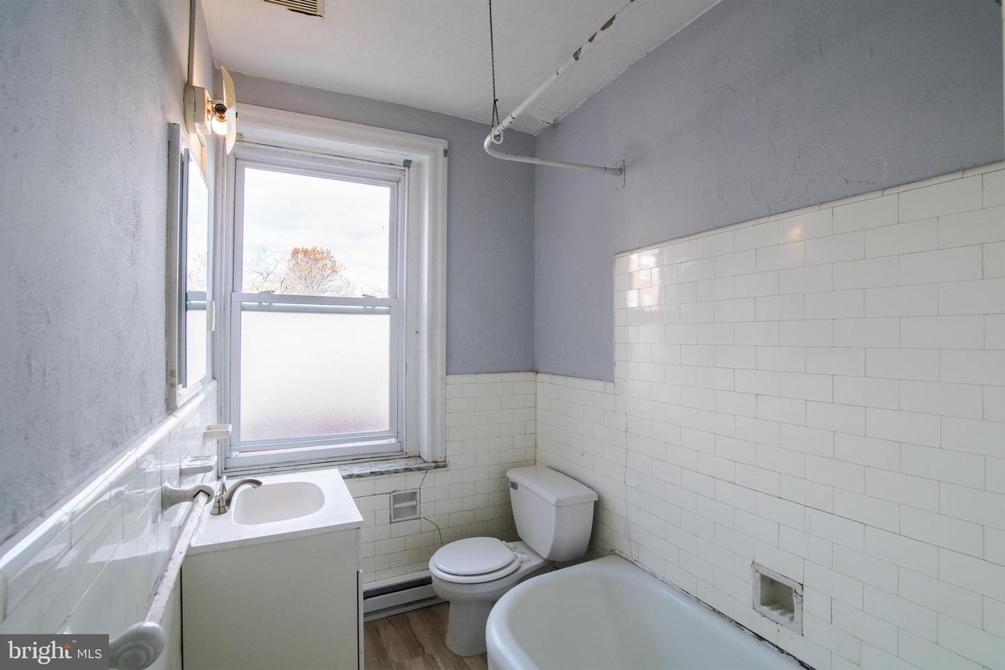 2115 N 63RD ST #UNIT 3A