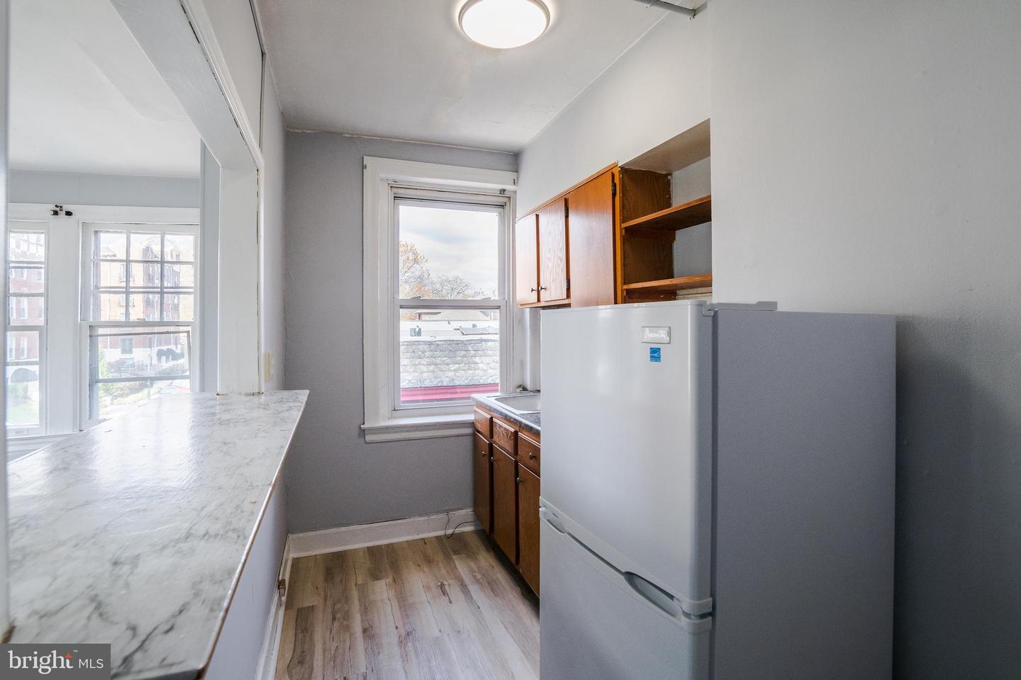 2115 N 63RD ST #UNIT 3A