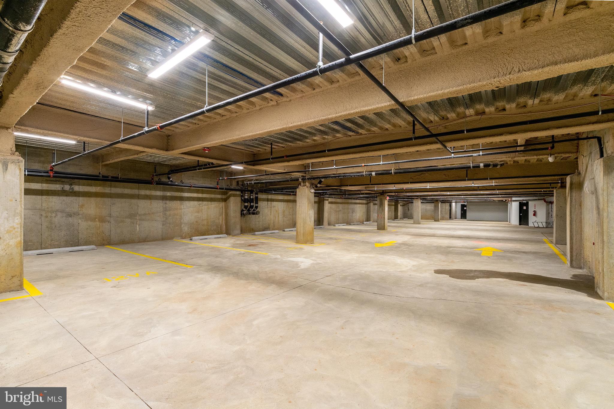 2233 N 7TH ST #UNIT 214