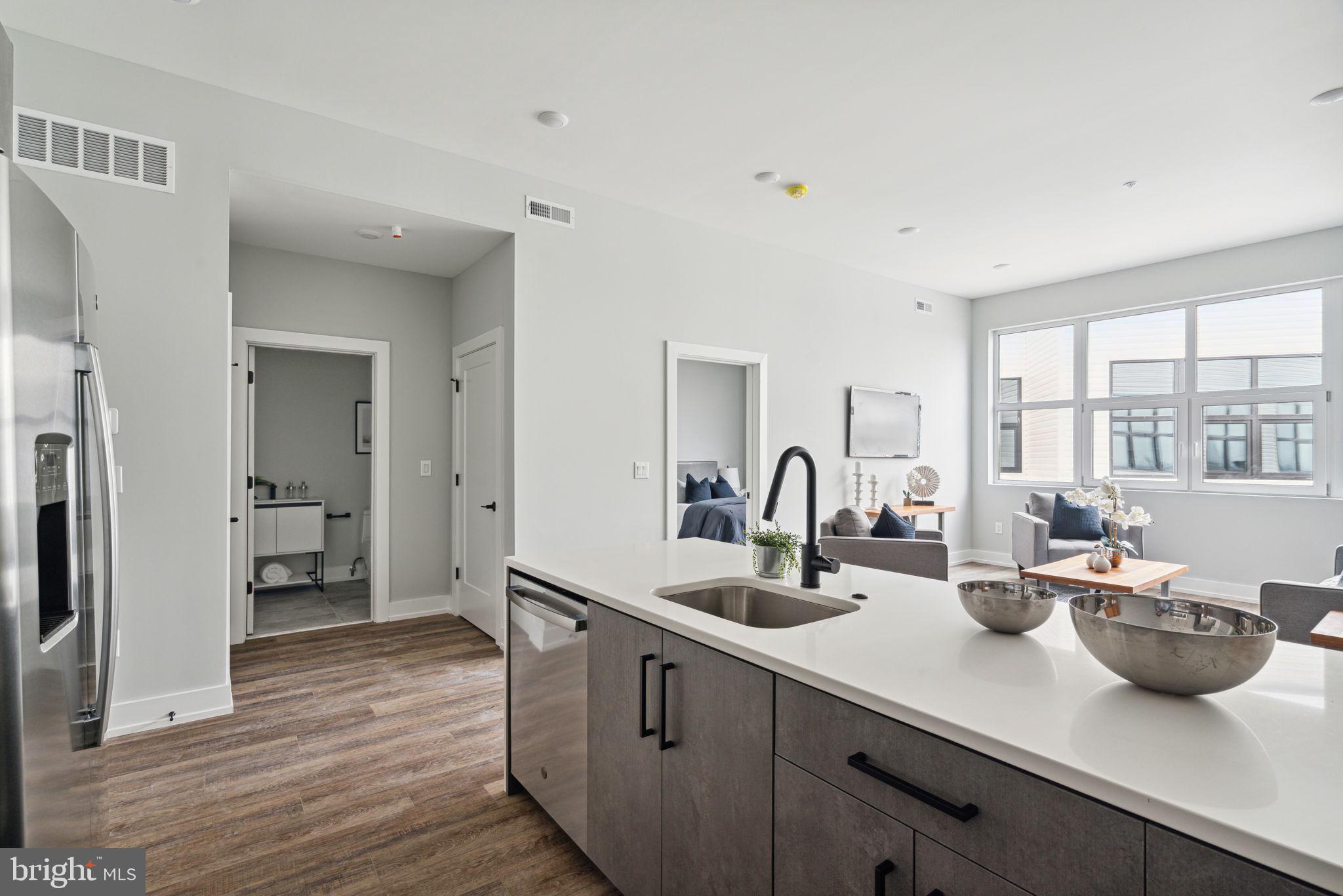 2233 N 7TH ST #UNIT 214