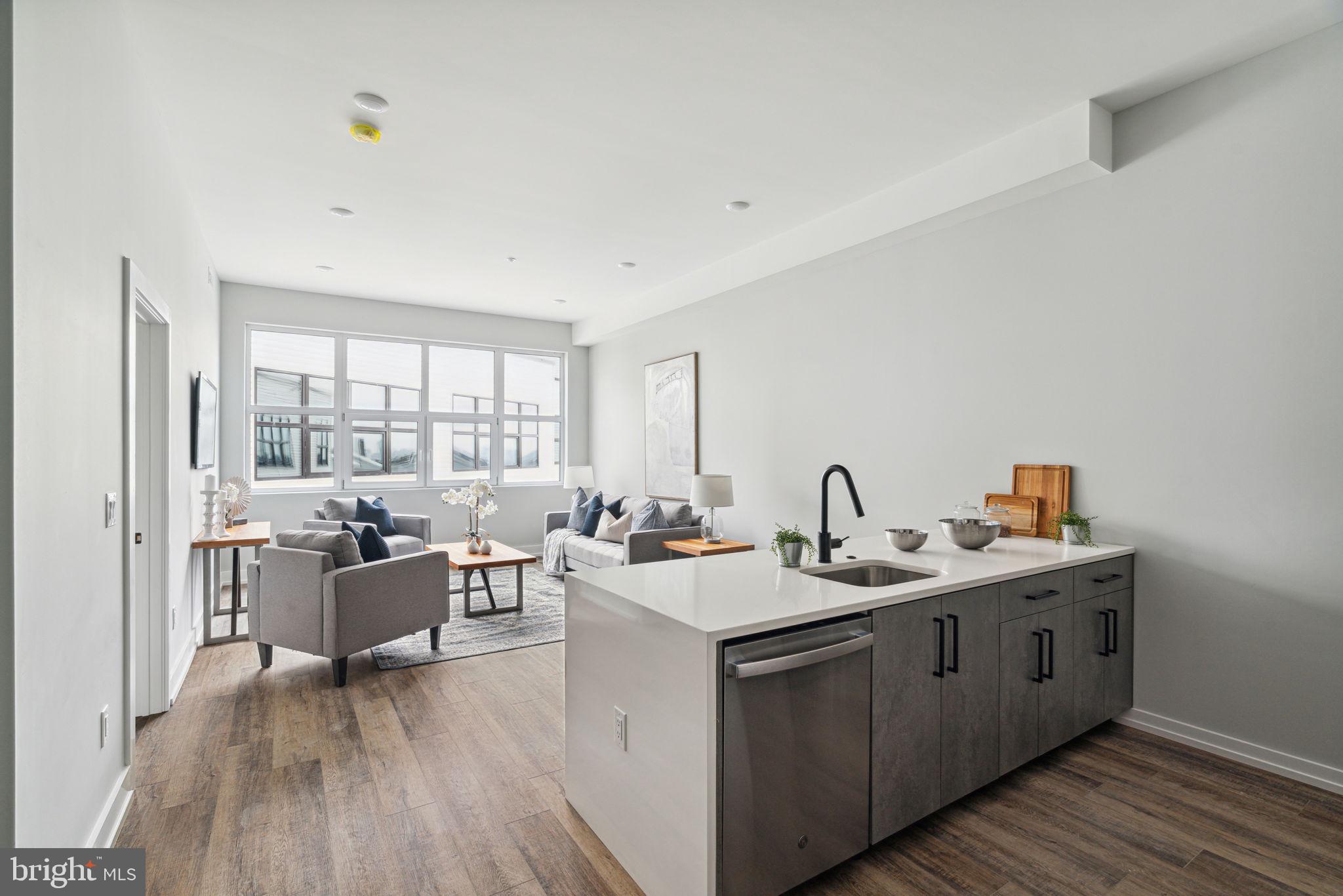 2233 N 7TH ST #UNIT 214