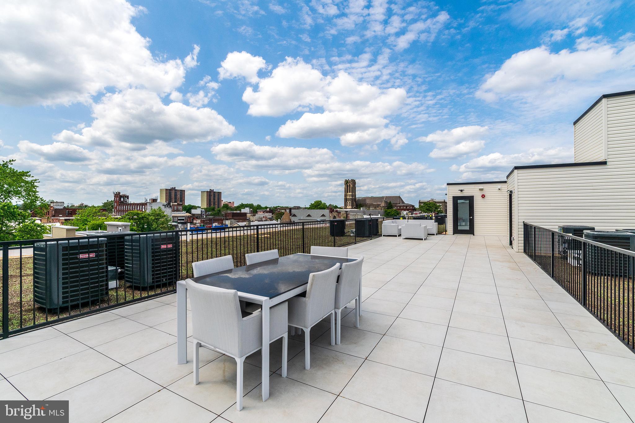 2233 N 7TH ST #UNIT 214