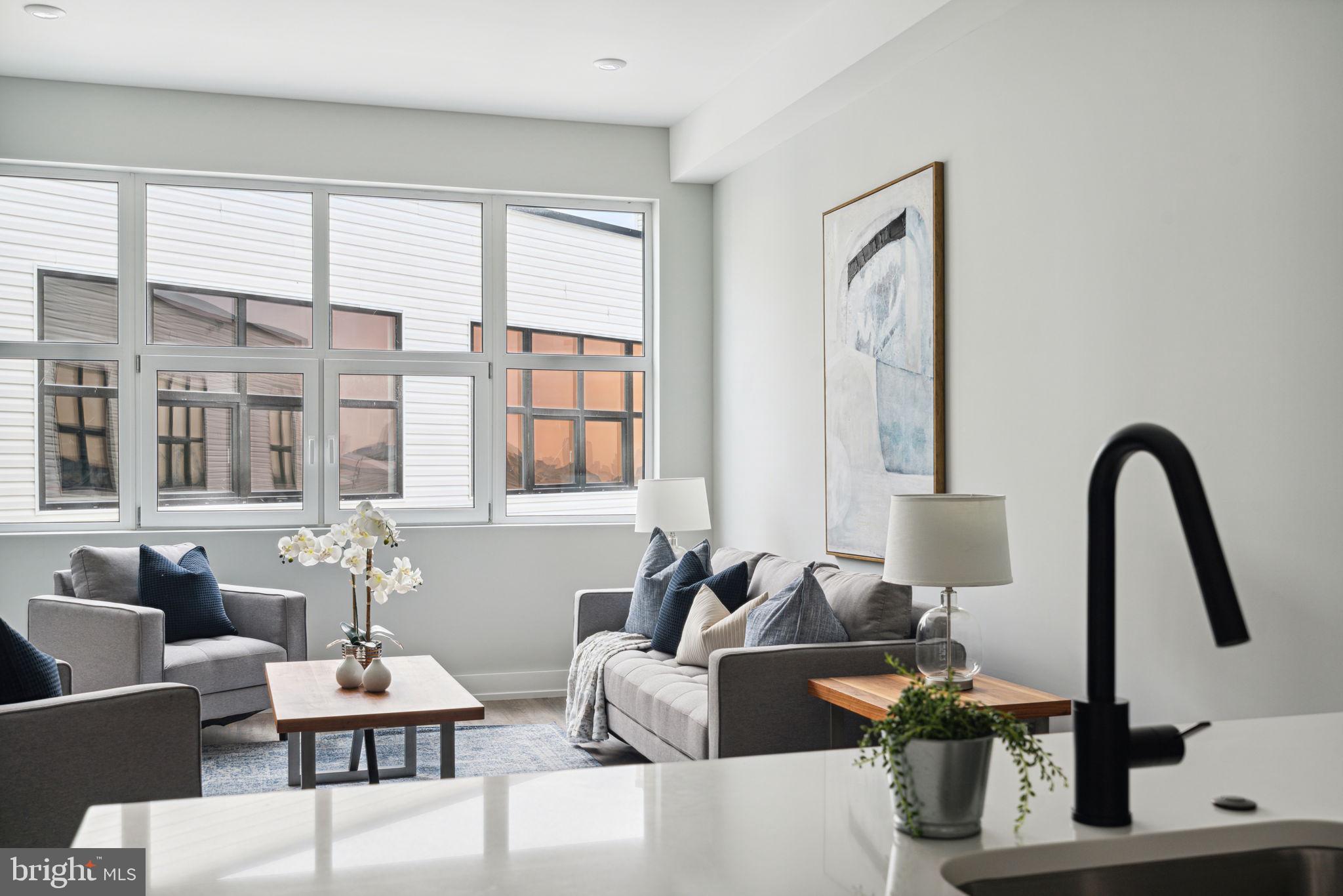 2233 N 7TH ST #UNIT 312