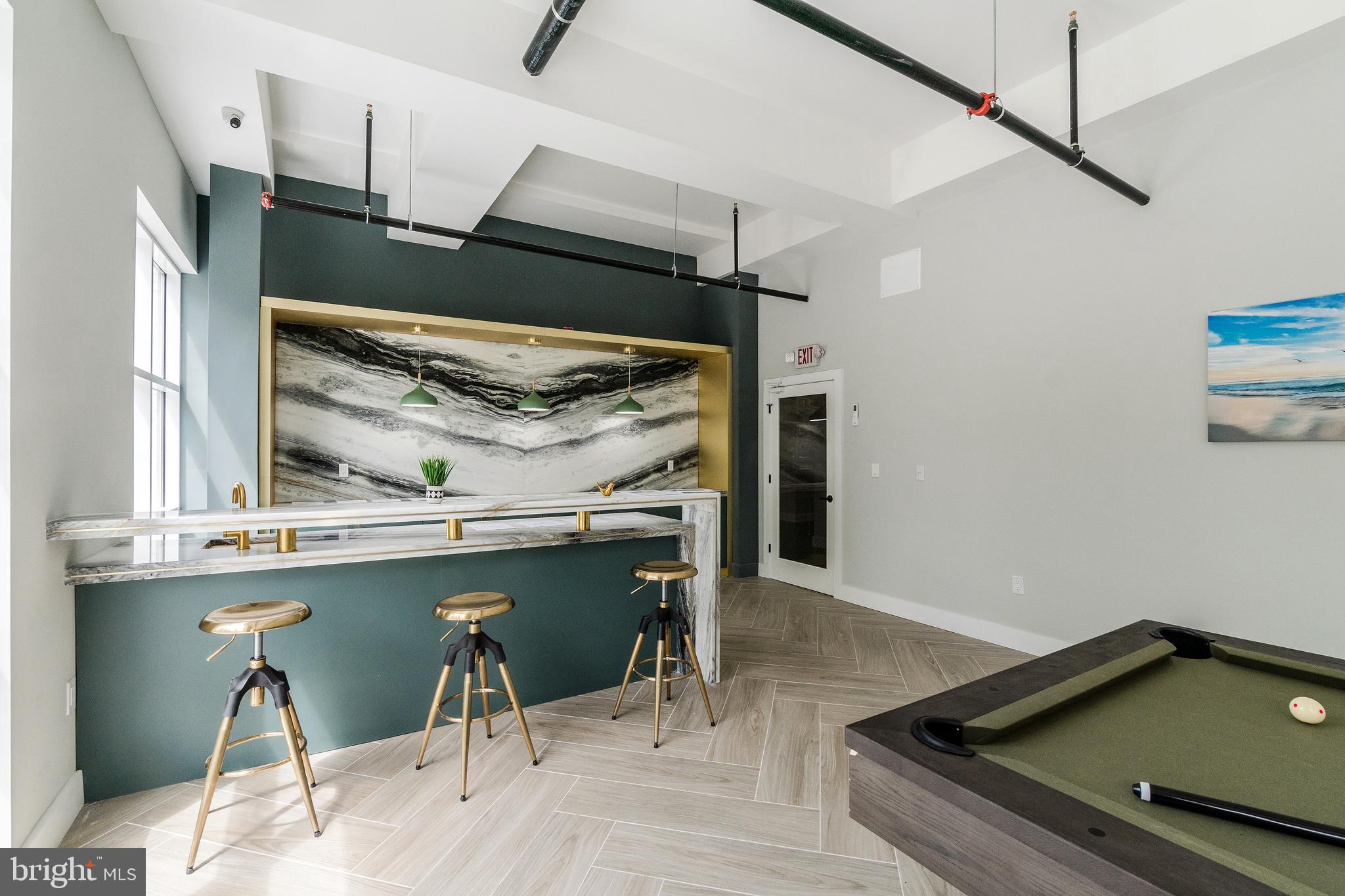 2233 N 7TH ST #UNIT 312