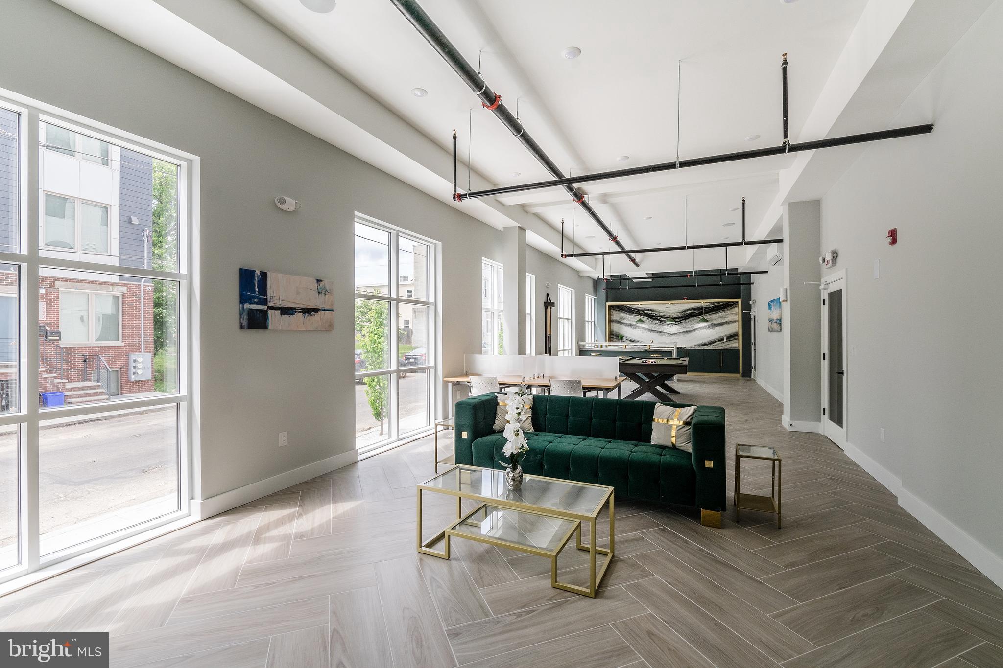 2233 N 7TH ST #UNIT 312