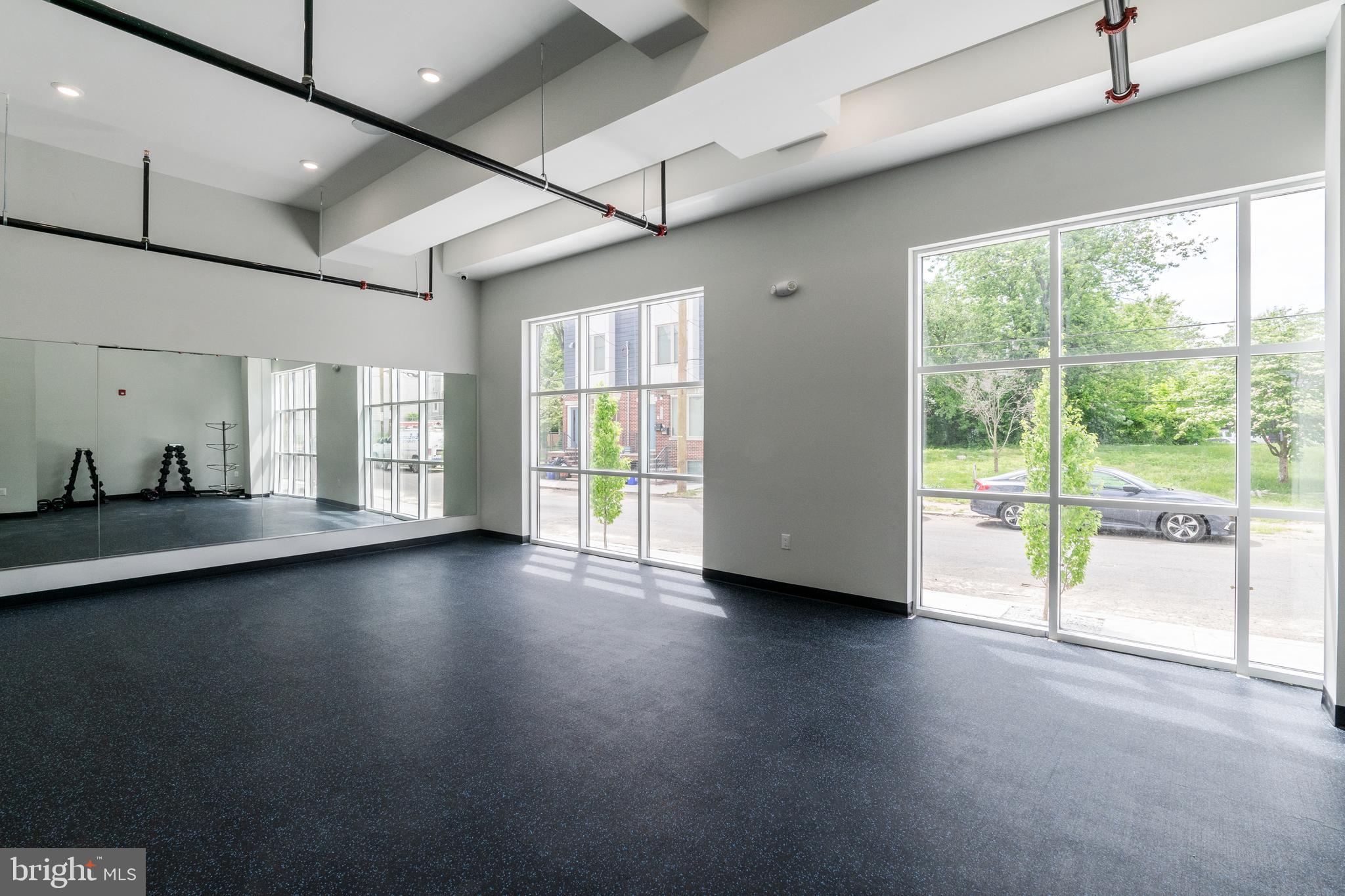 2233 N 7TH ST #UNIT 312