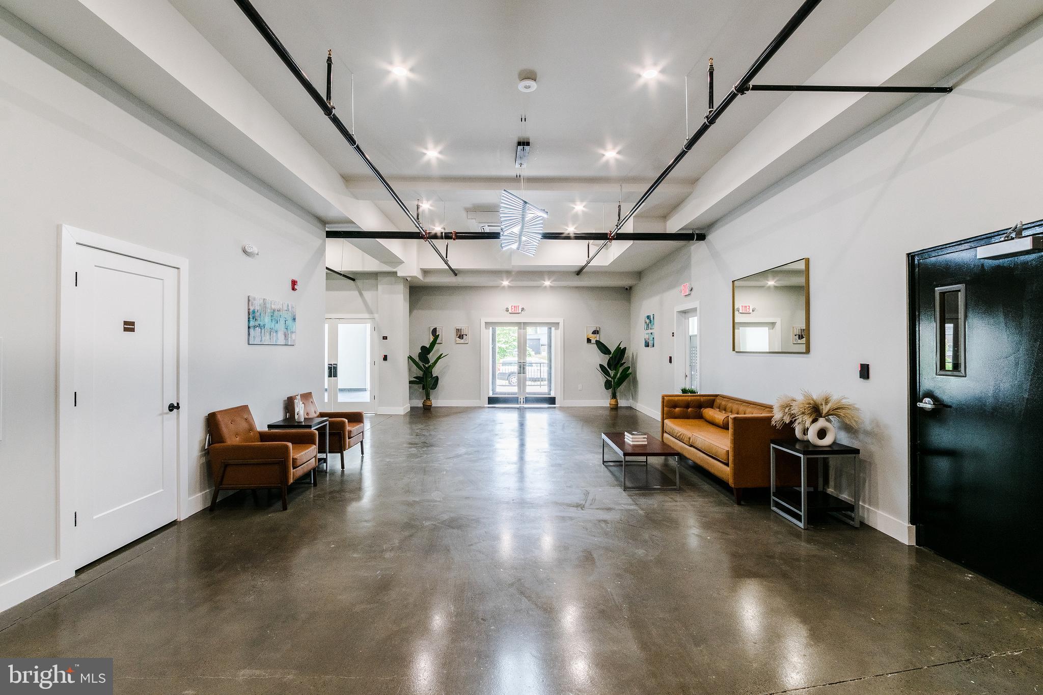 2233 N 7TH ST #UNIT 312