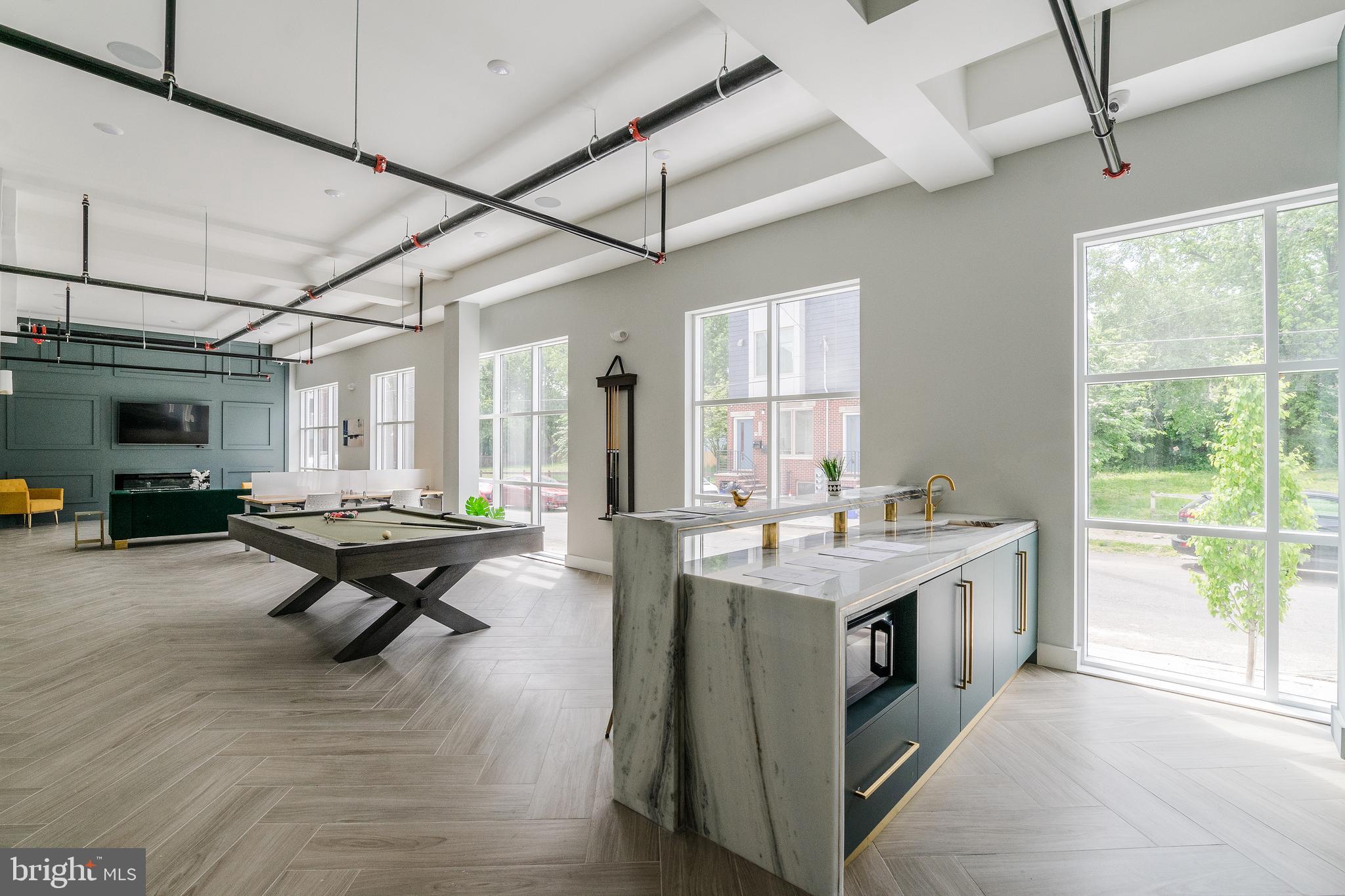 2233 N 7TH ST #UNIT 312