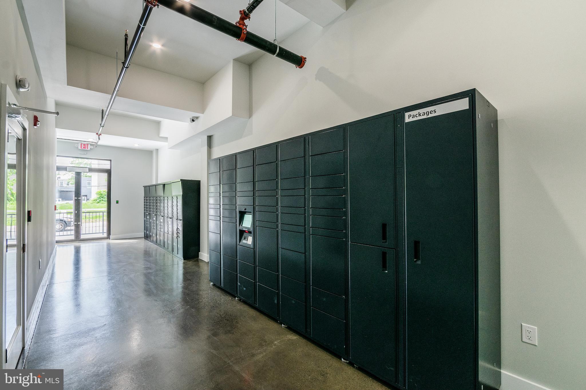 2233 N 7TH ST #UNIT 404