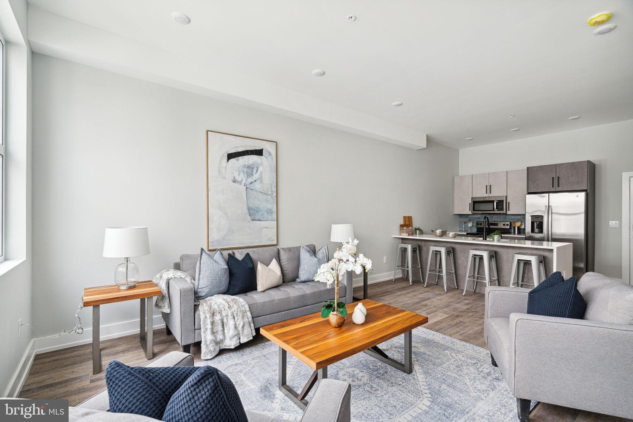 2233 N 7TH ST #UNIT 404