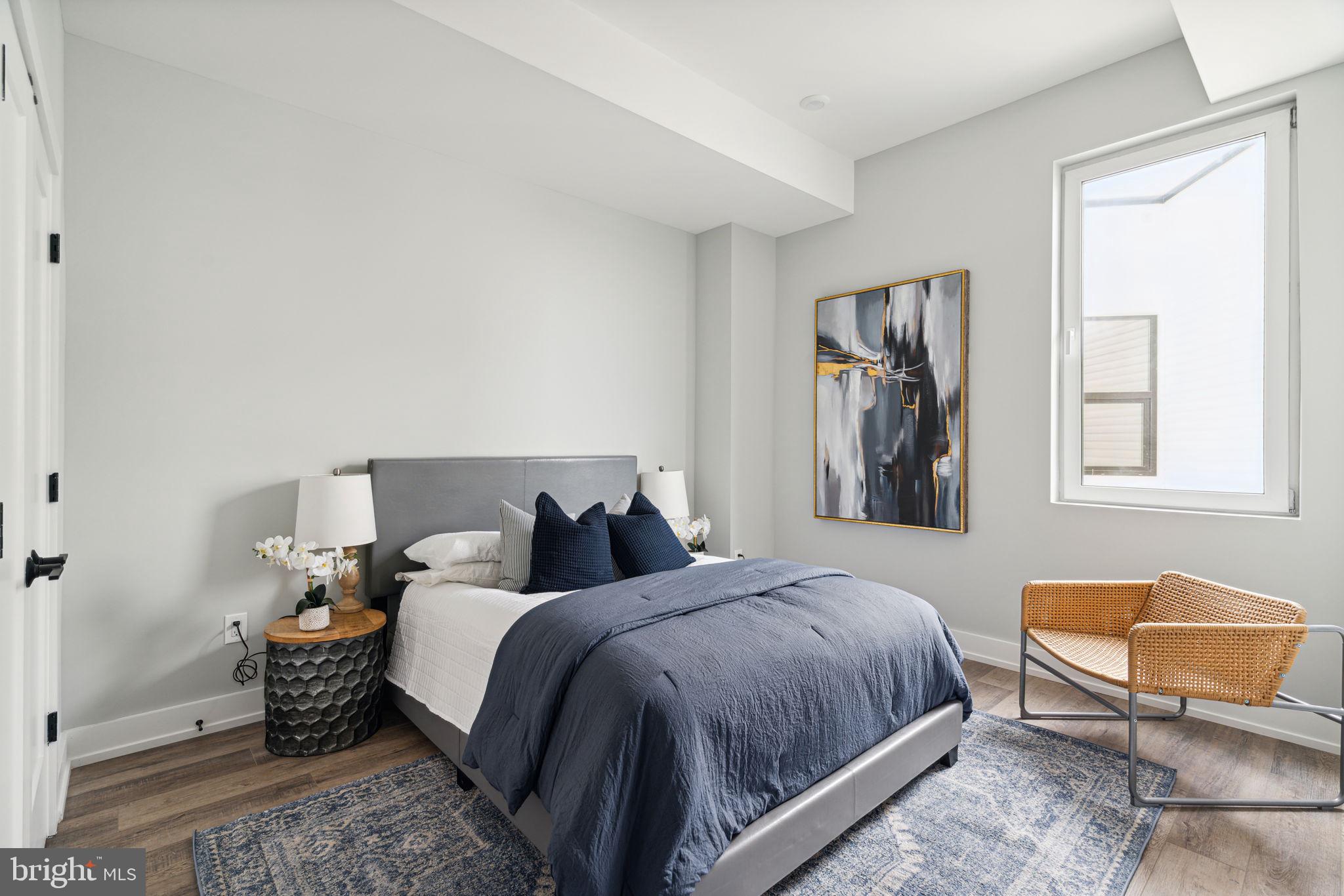 2233 N 7TH ST #UNIT 404