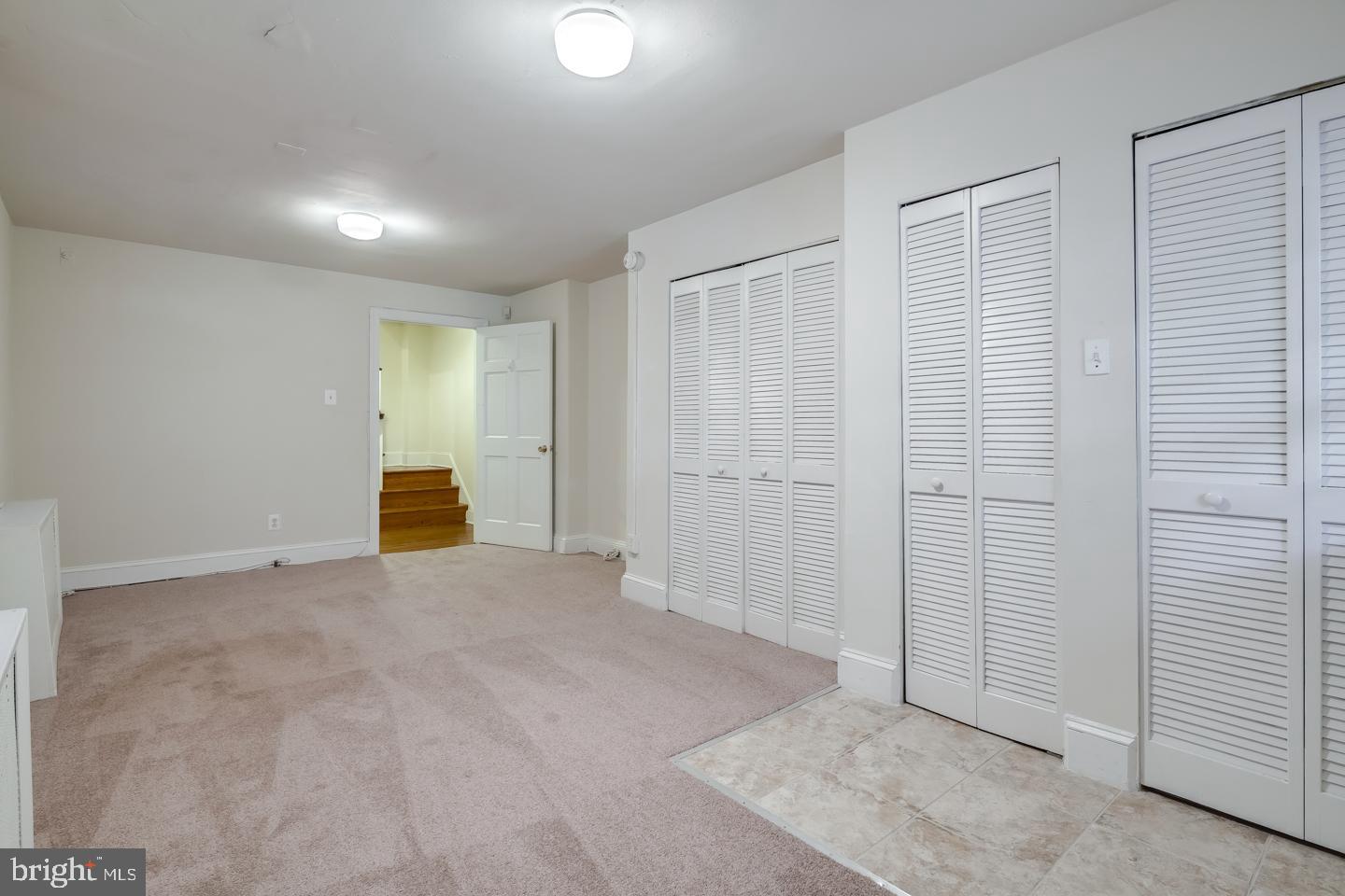 331 S 18TH ST #UNIT 1R